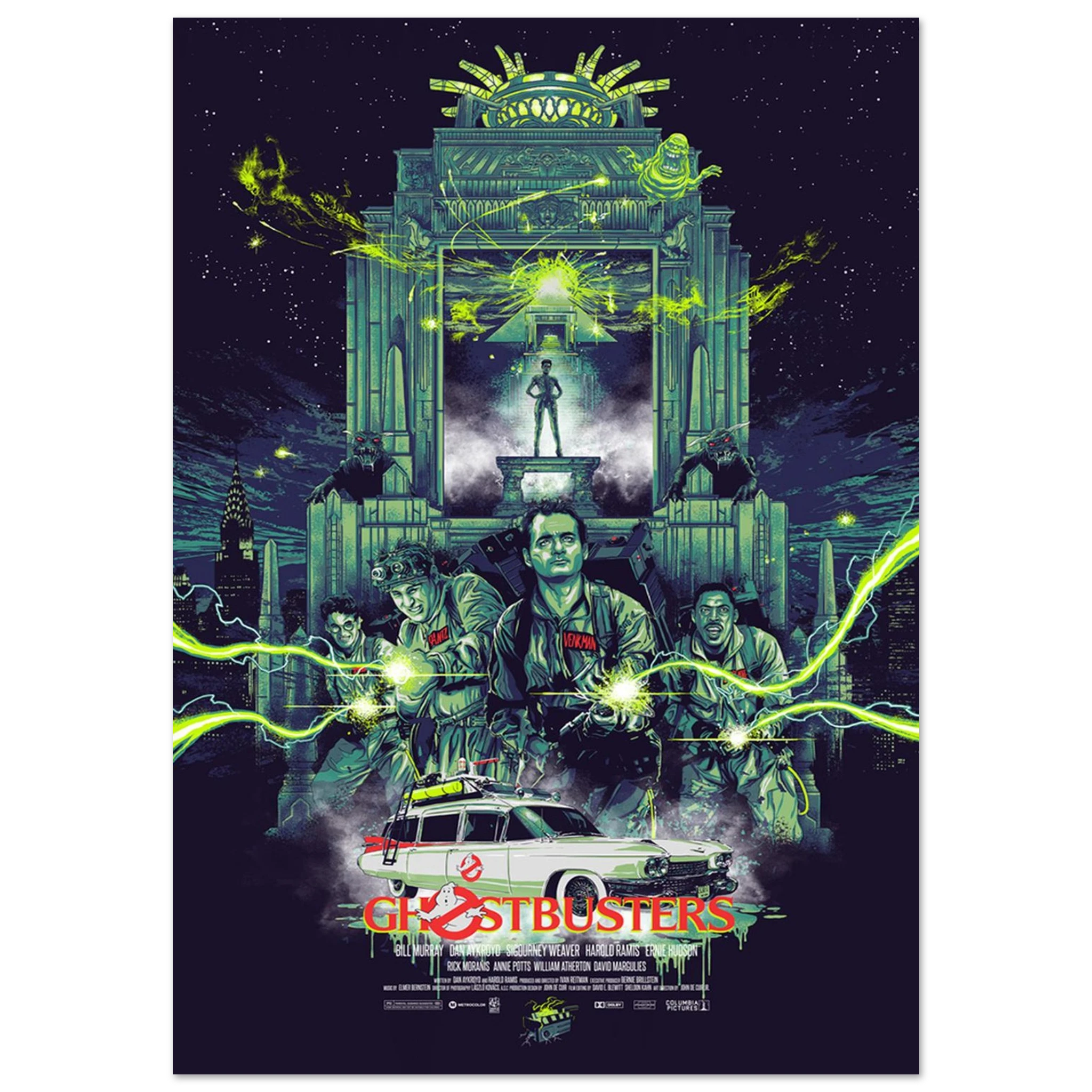 8d08064a-f461-405d-a907-46cb80914bd3