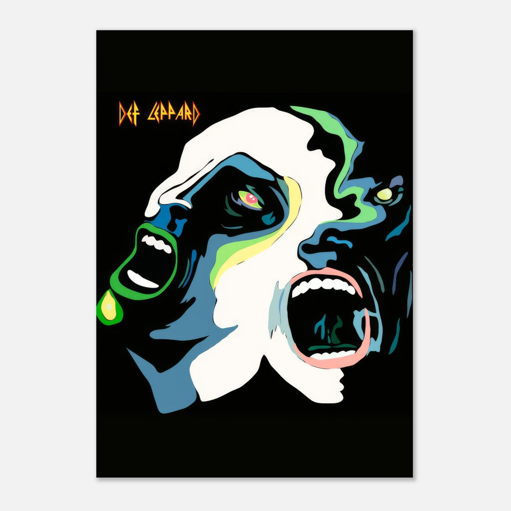 8dae0950-57b5-4ce2-950d-ceee2191cd7b