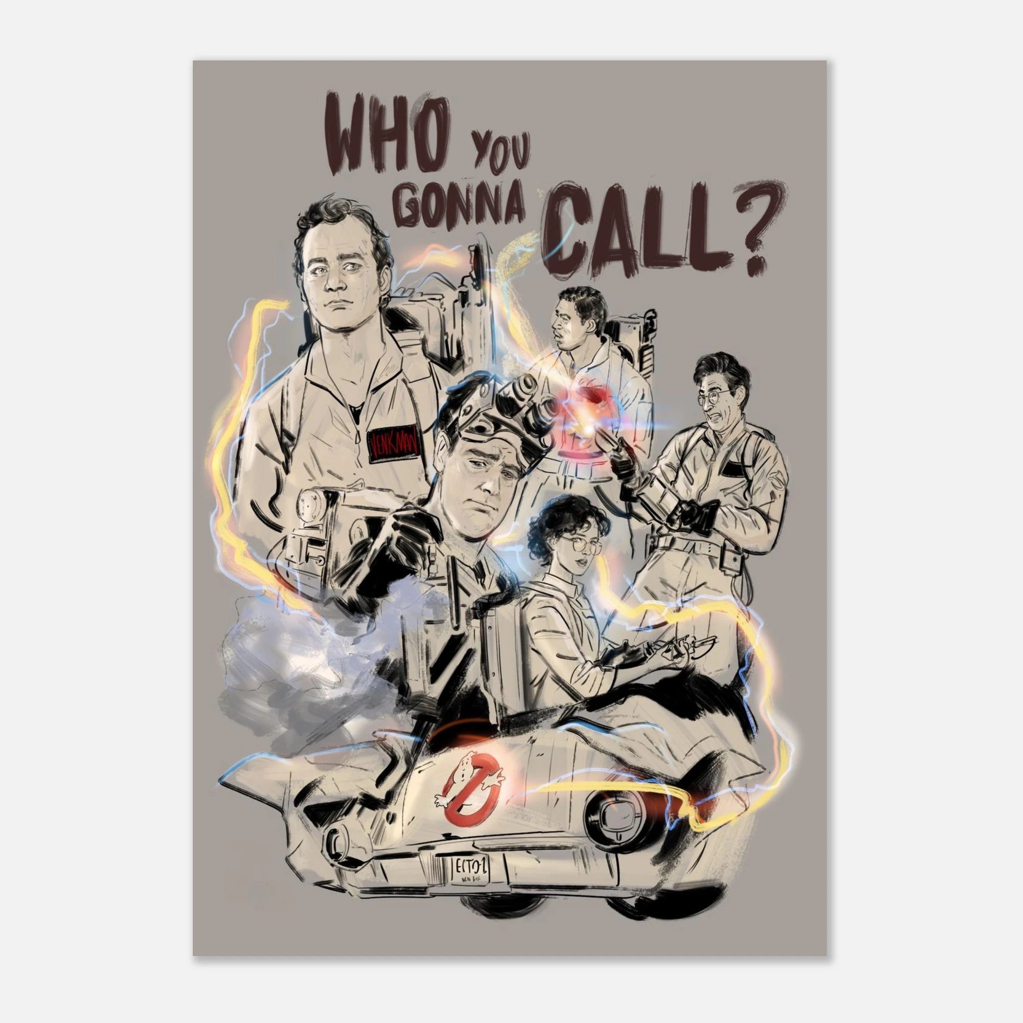 8e67f569-06c8-4f47-8cf5-317fc45eb414