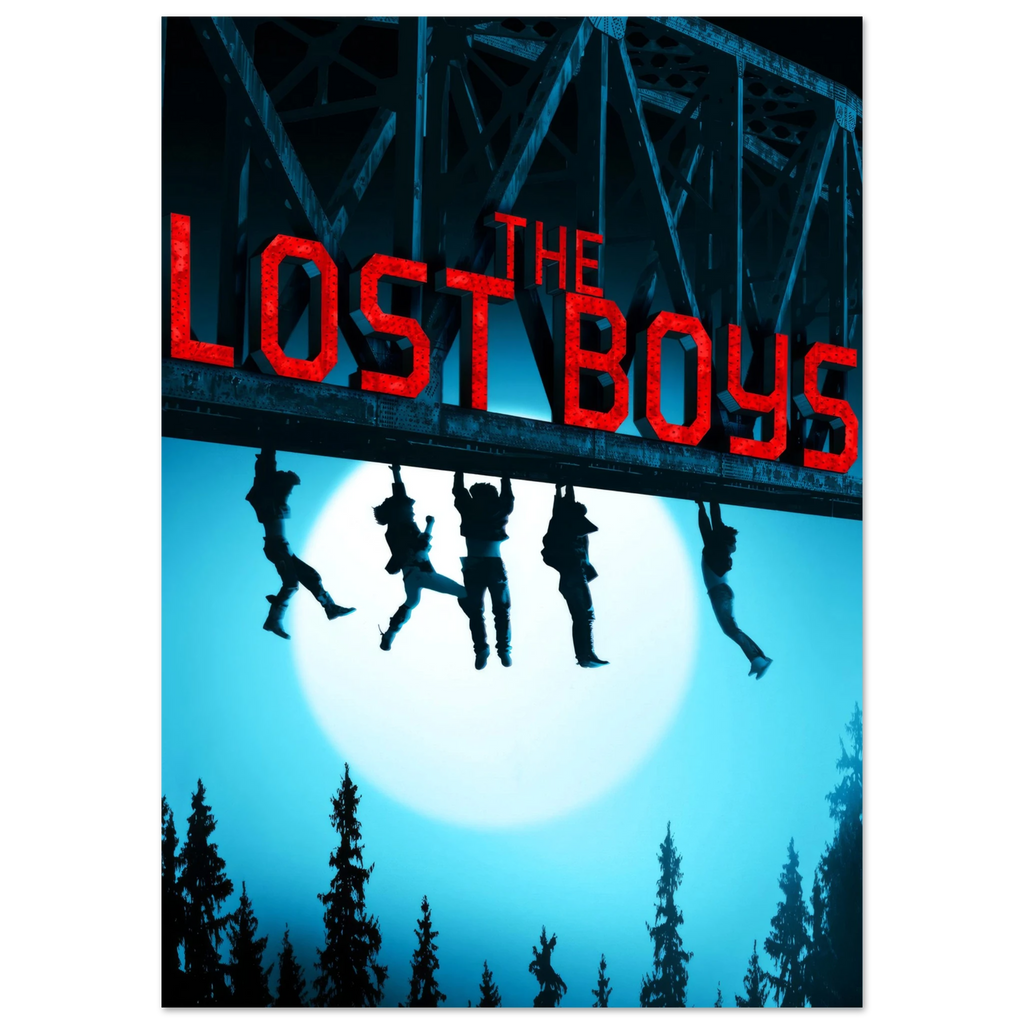 8ea9f111-ce62-47f3-9a5d-5b0f5944c604