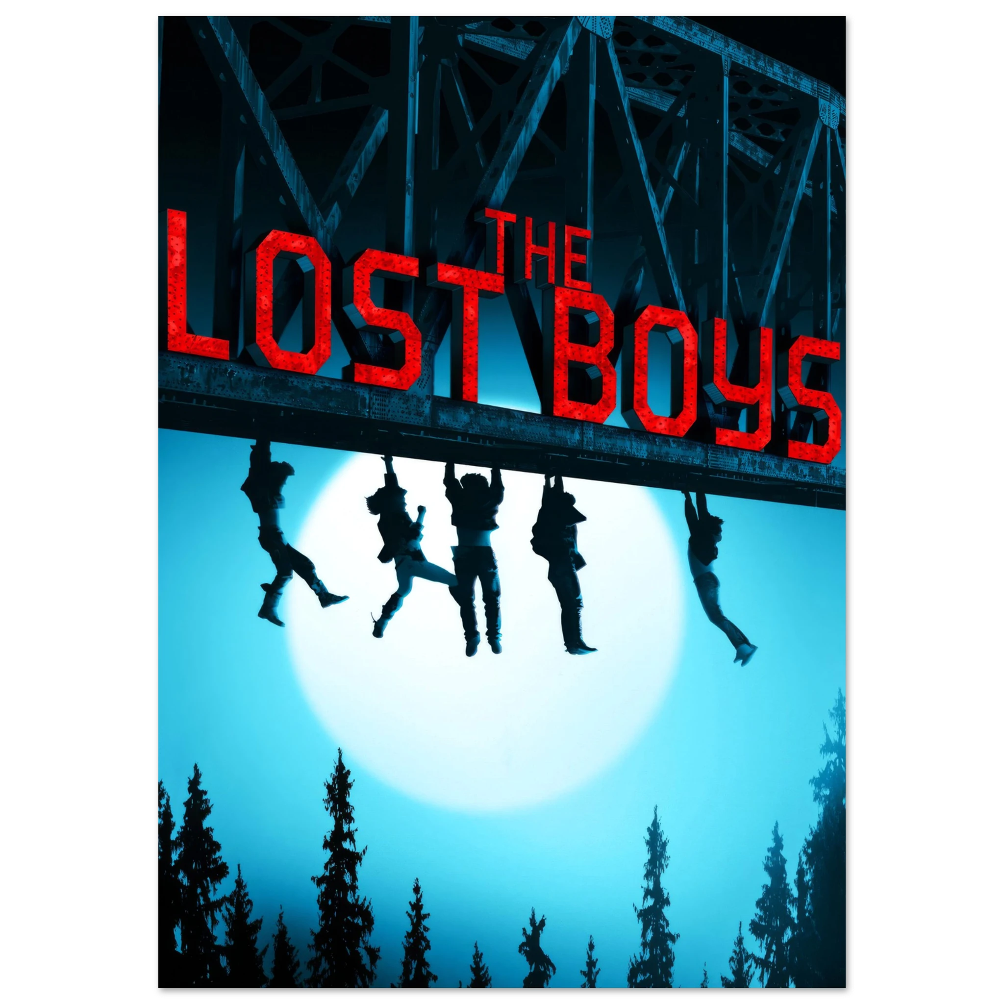 8ea9f111-ce62-47f3-9a5d-5b0f5944c604