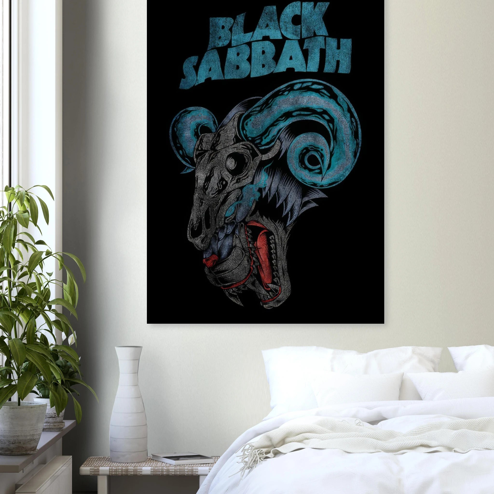 8eda871f-f8af-46cc-b094-b932b0ed62a7