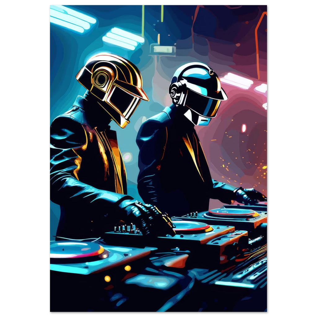 8f0e7bc2-098b-405b-953e-825280f40e24