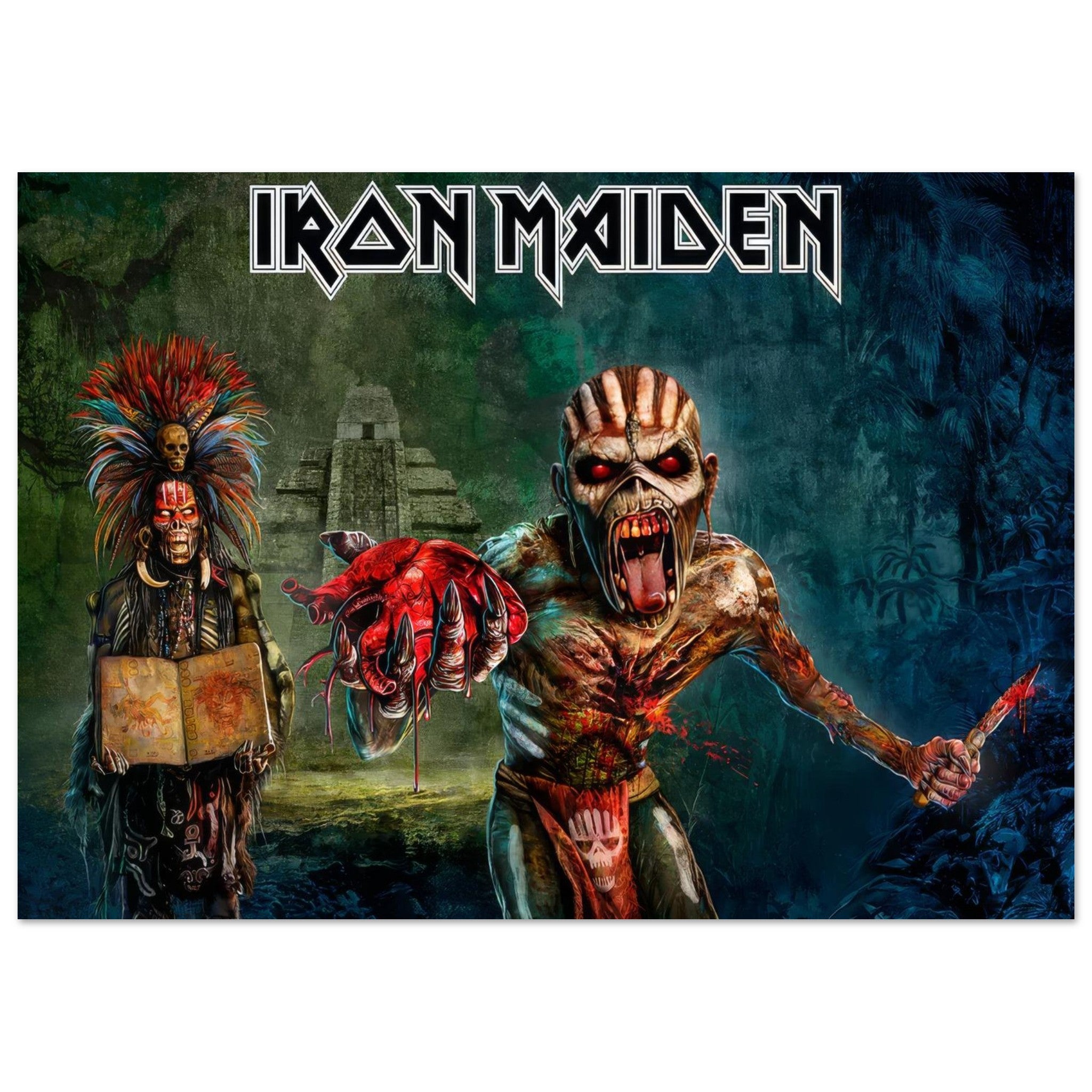 8f11d156-06dc-45cd-b2d5-8dae39d28096