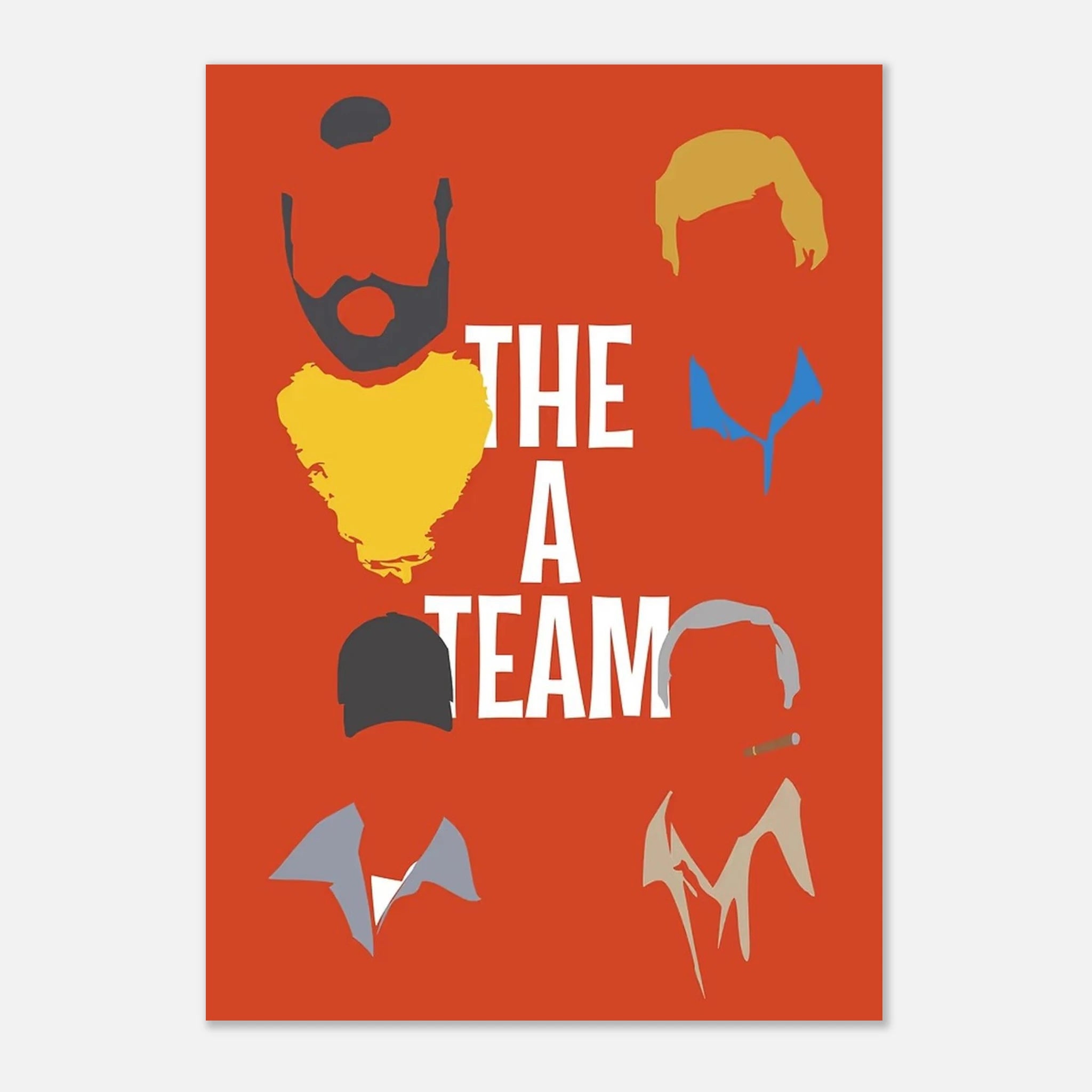 8f84e7c9-8945-41f2-b21a-bf131b864a7e