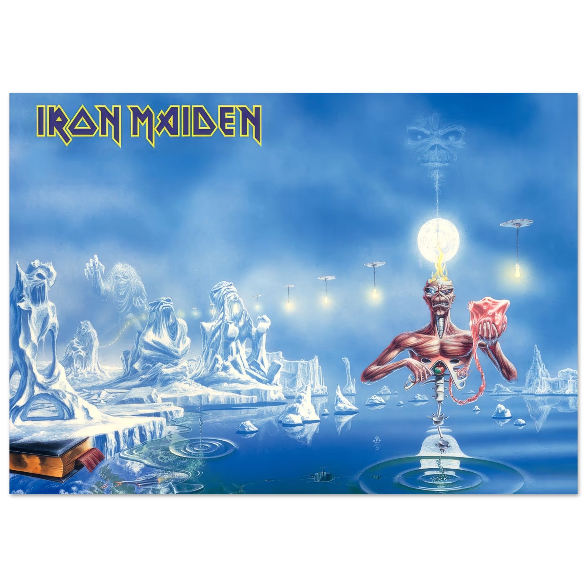 8ff4f683-7341-4ac1-ad21-cf52cab61ba9