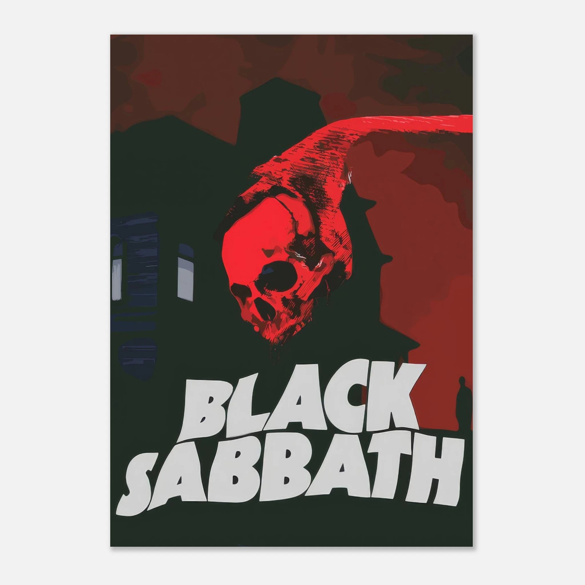 9077bea5-6a5e-4d07-9d3d-dc98e0b27560