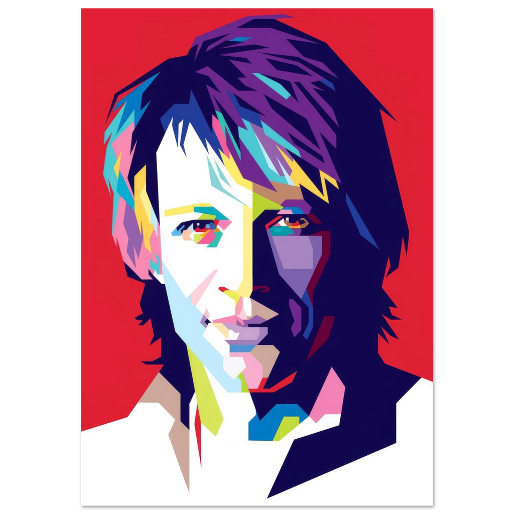 907b8327-740f-4cfb-85fc-e2a635223c83