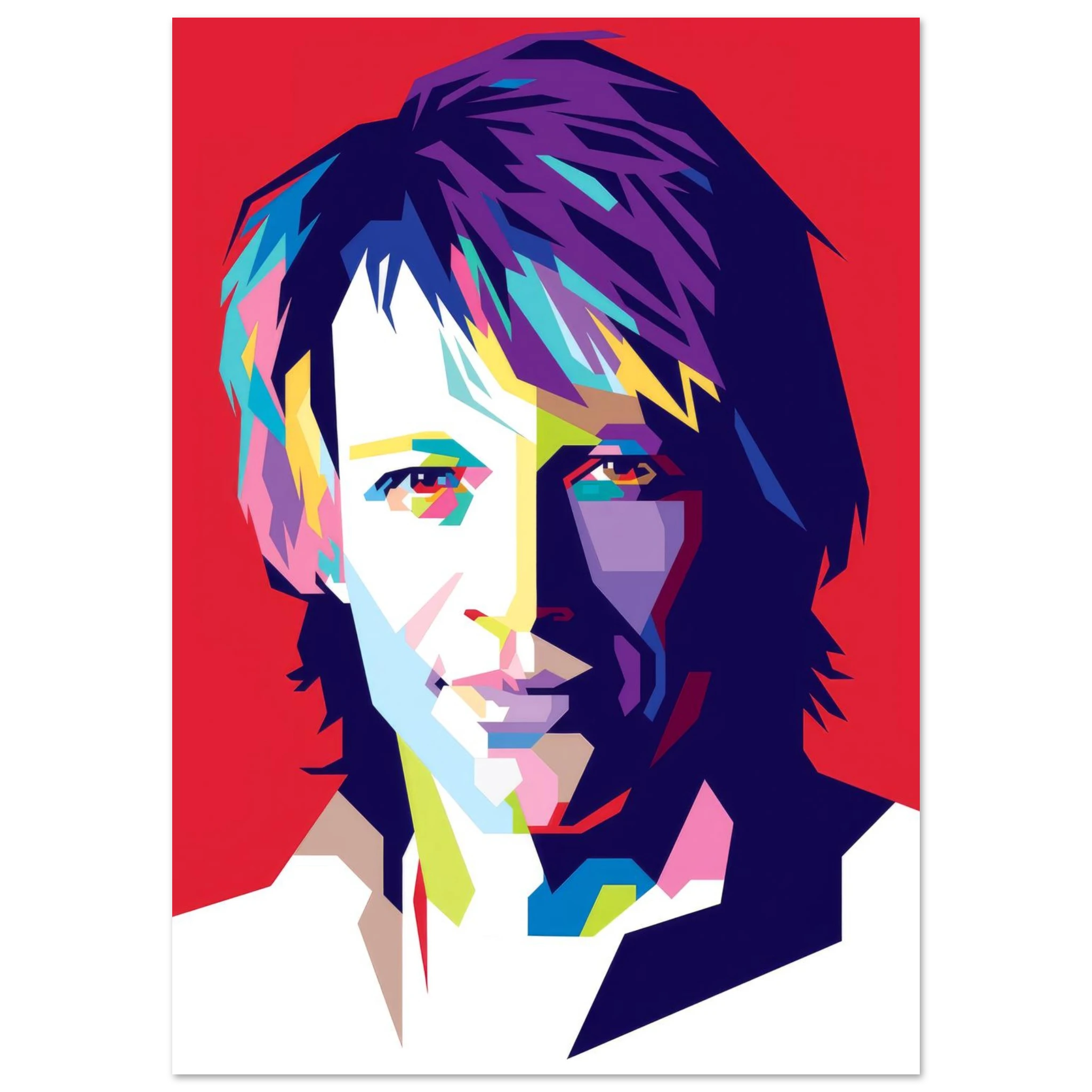 907b8327-740f-4cfb-85fc-e2a635223c83