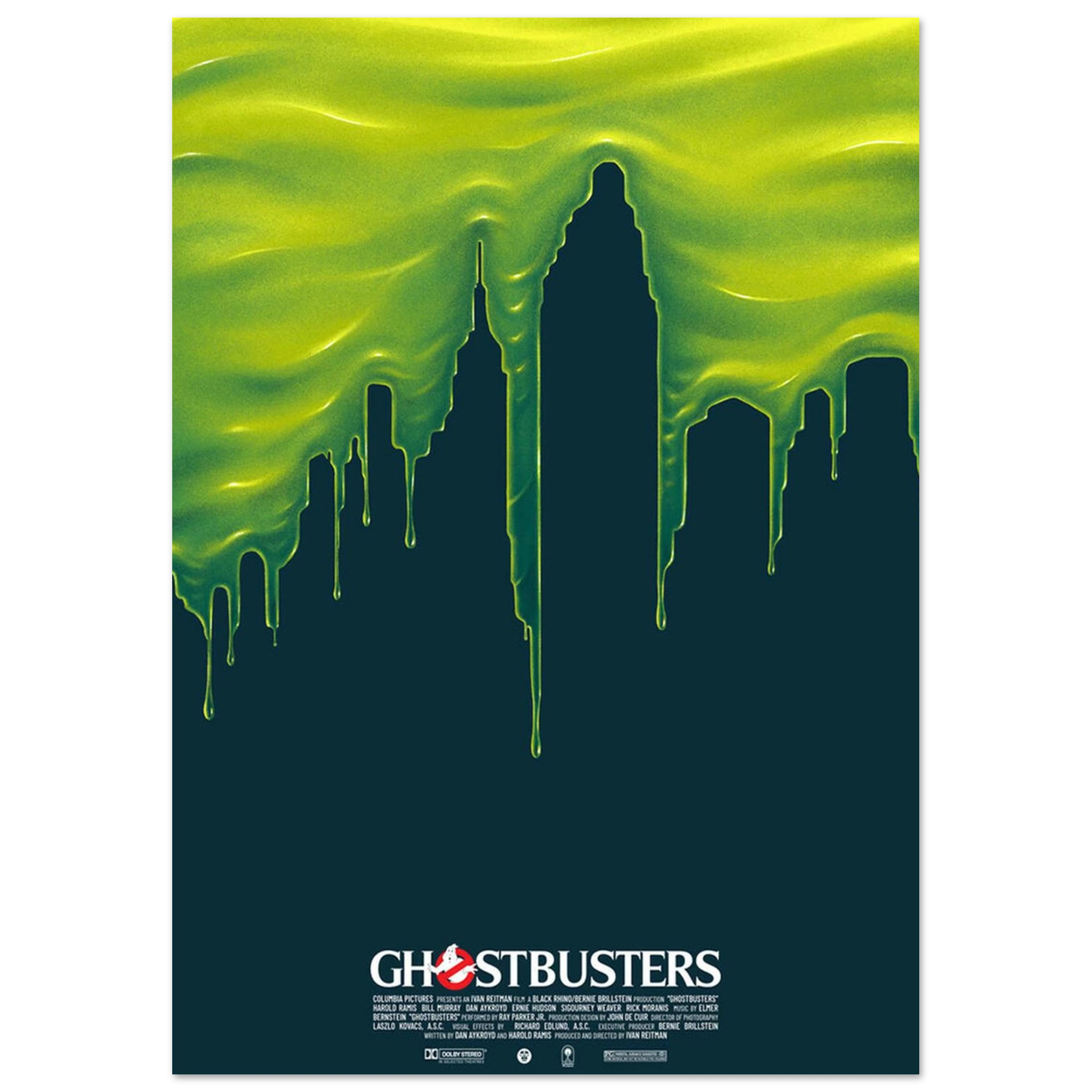 90ea3c83-190a-468d-a1ba-47d0f4b75c22