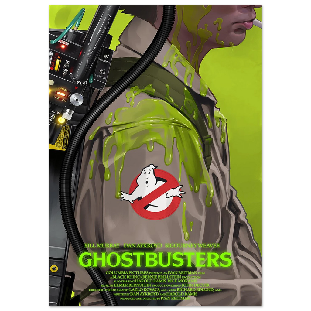 91d947d6-a77f-425a-8bfa-b30d3bc514e2