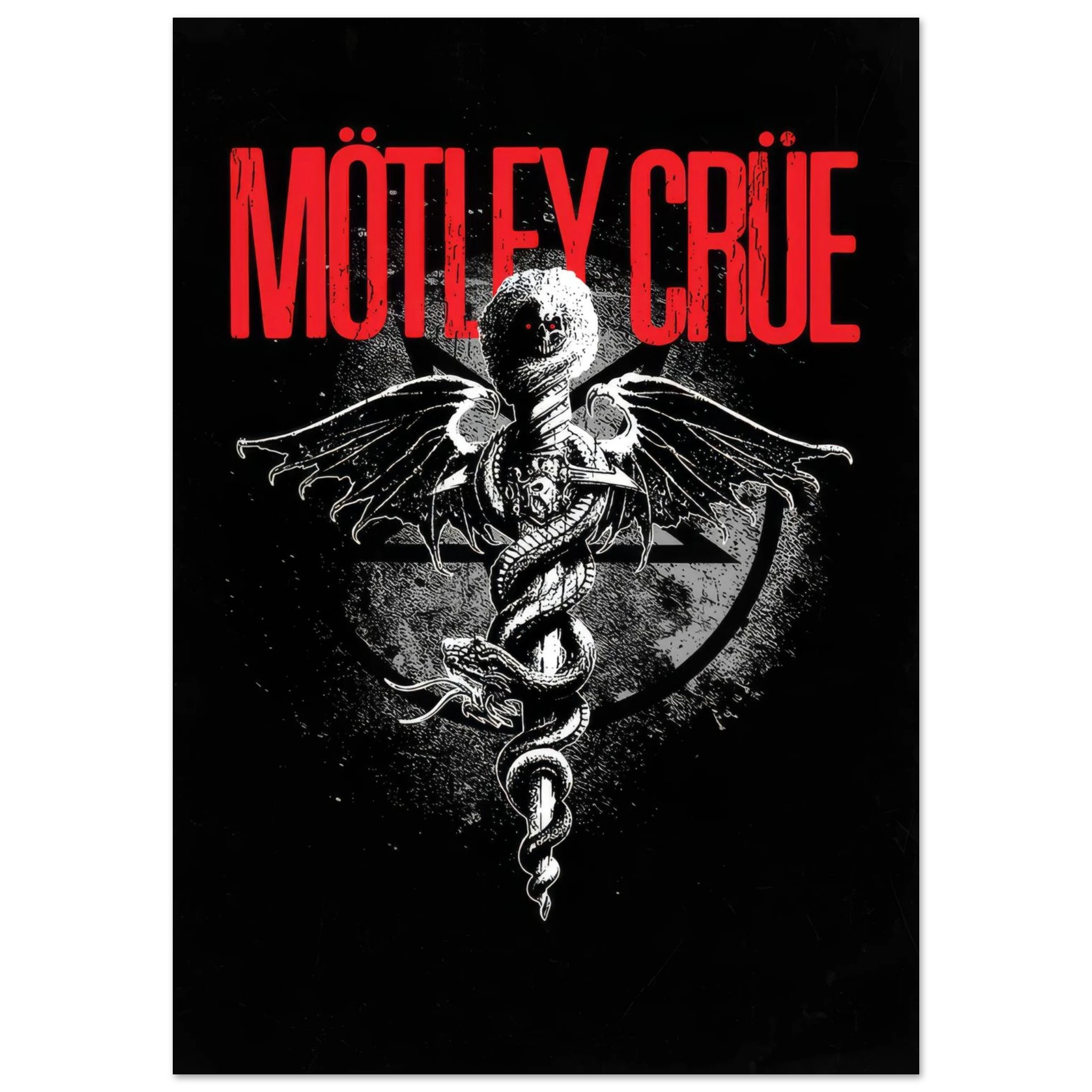 923a05e9-2878-46a1-8725-aa03d92bd7ed