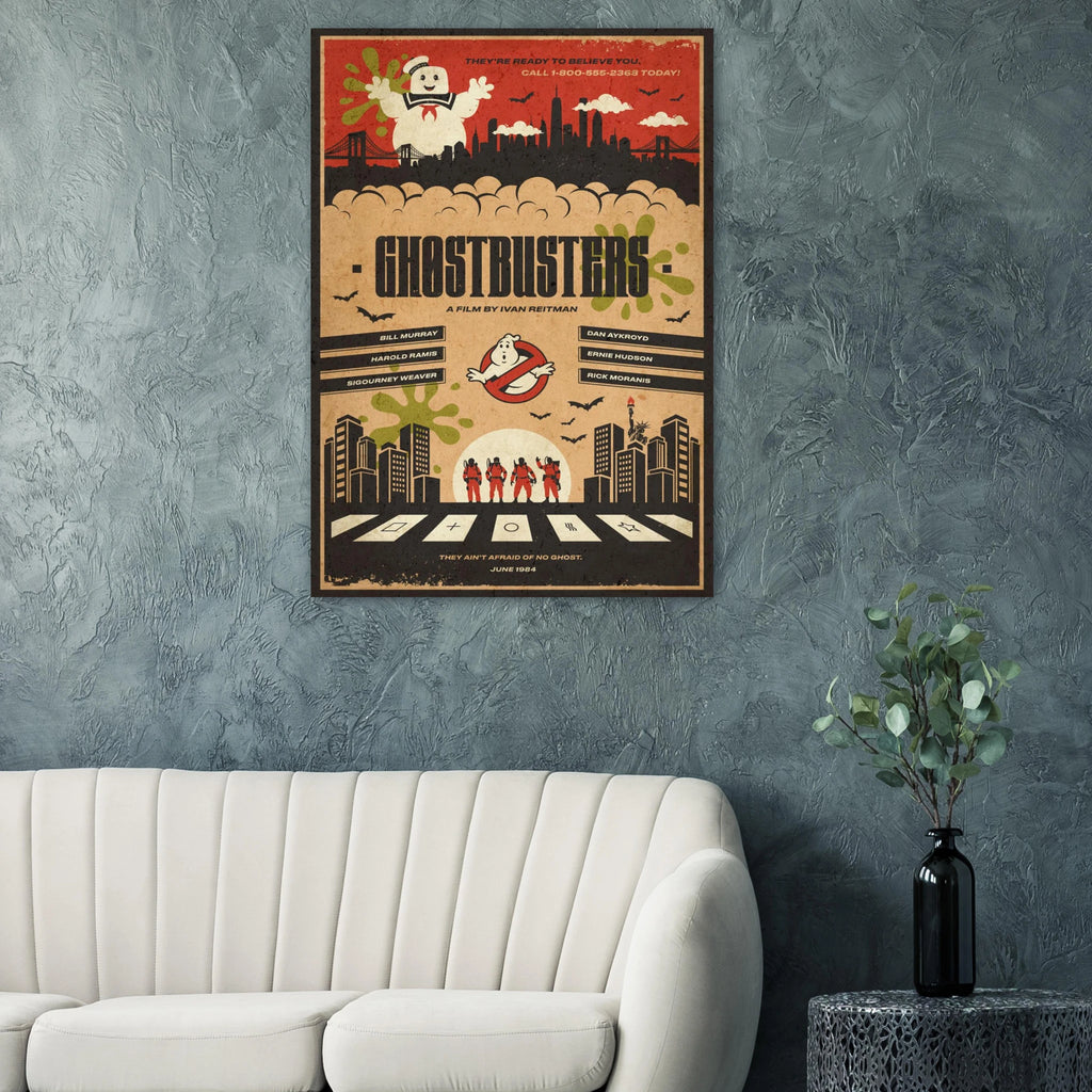 92466e3d-03bc-4e76-a92b-1d08c1e983d7