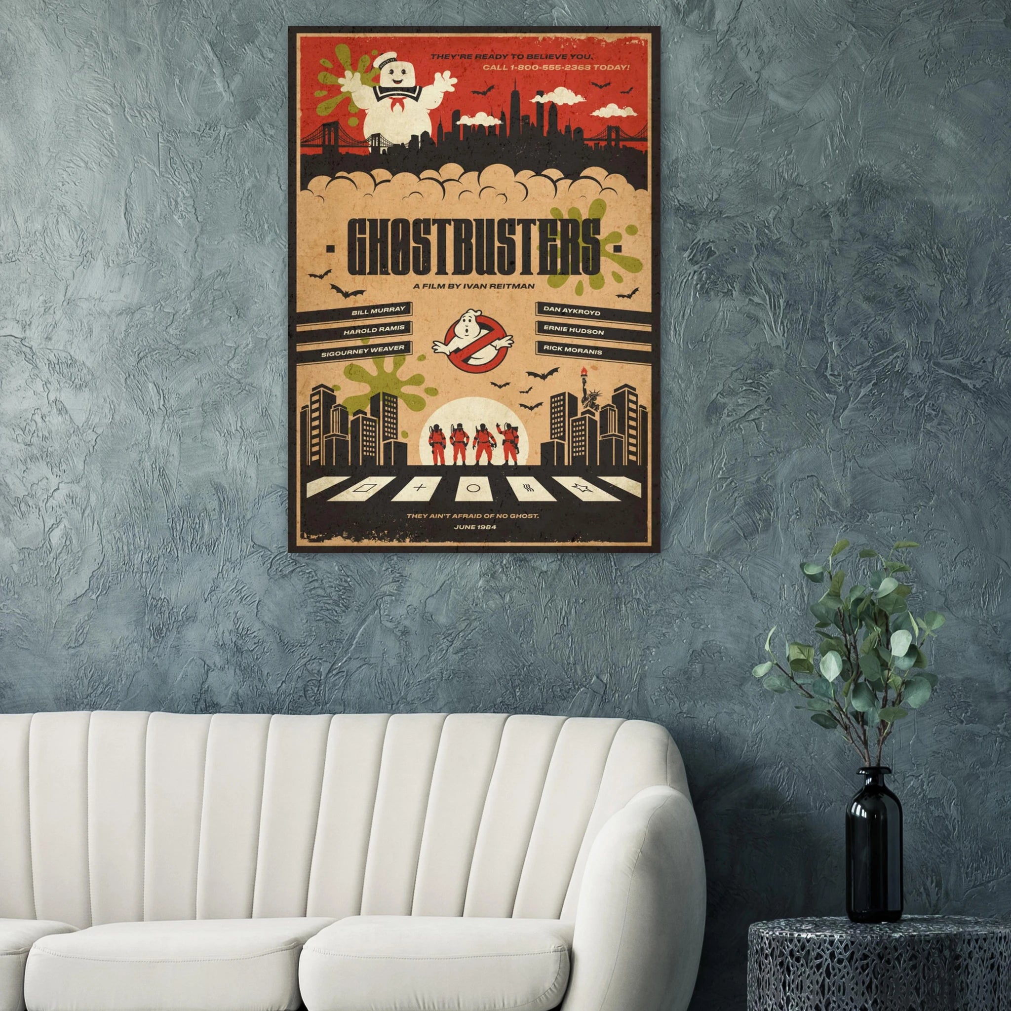 92466e3d-03bc-4e76-a92b-1d08c1e983d7