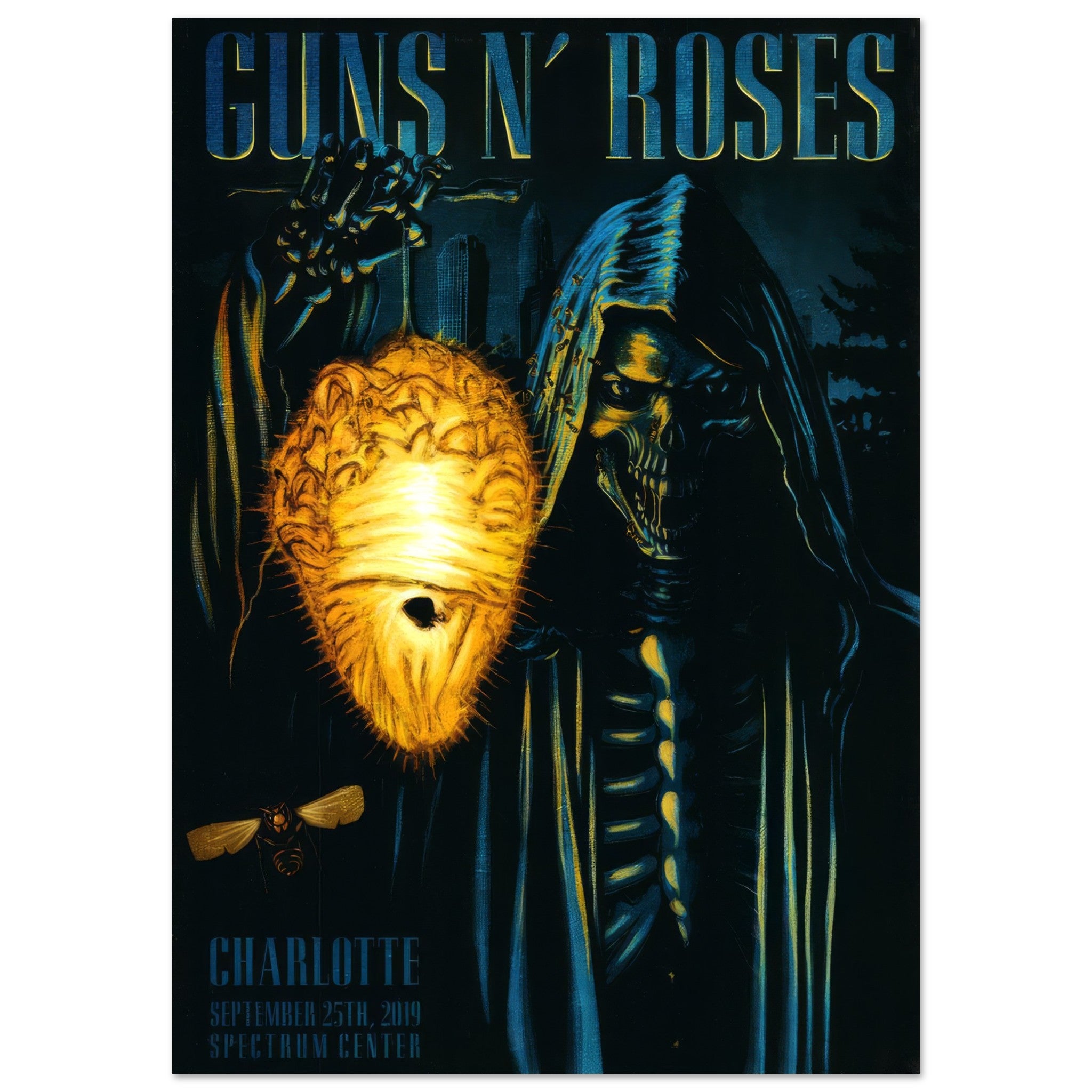 928a8e06-1aa6-488d-8d84-70da1ab202fe