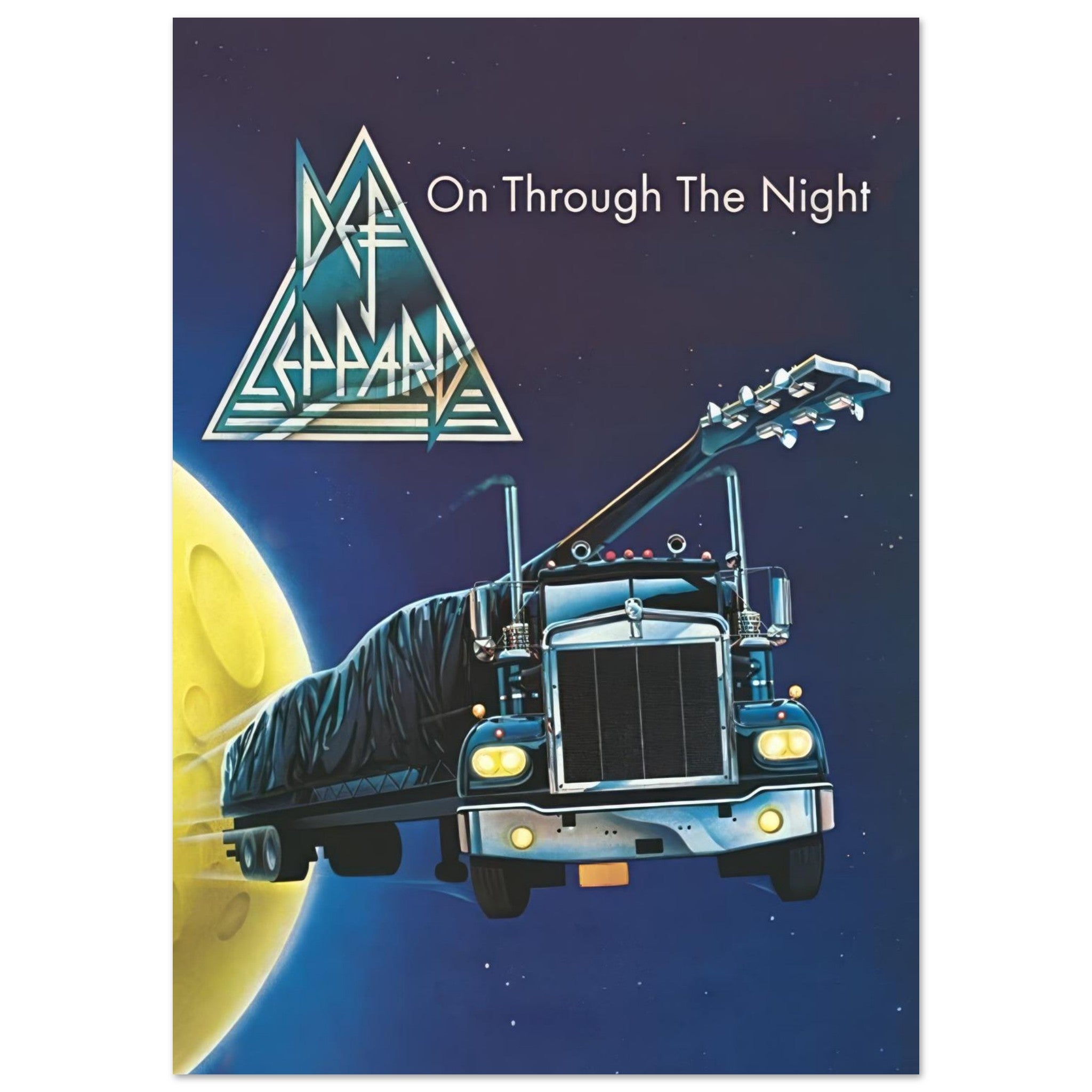 9398d127-6ea3-48ec-bdc6-88208722d86f