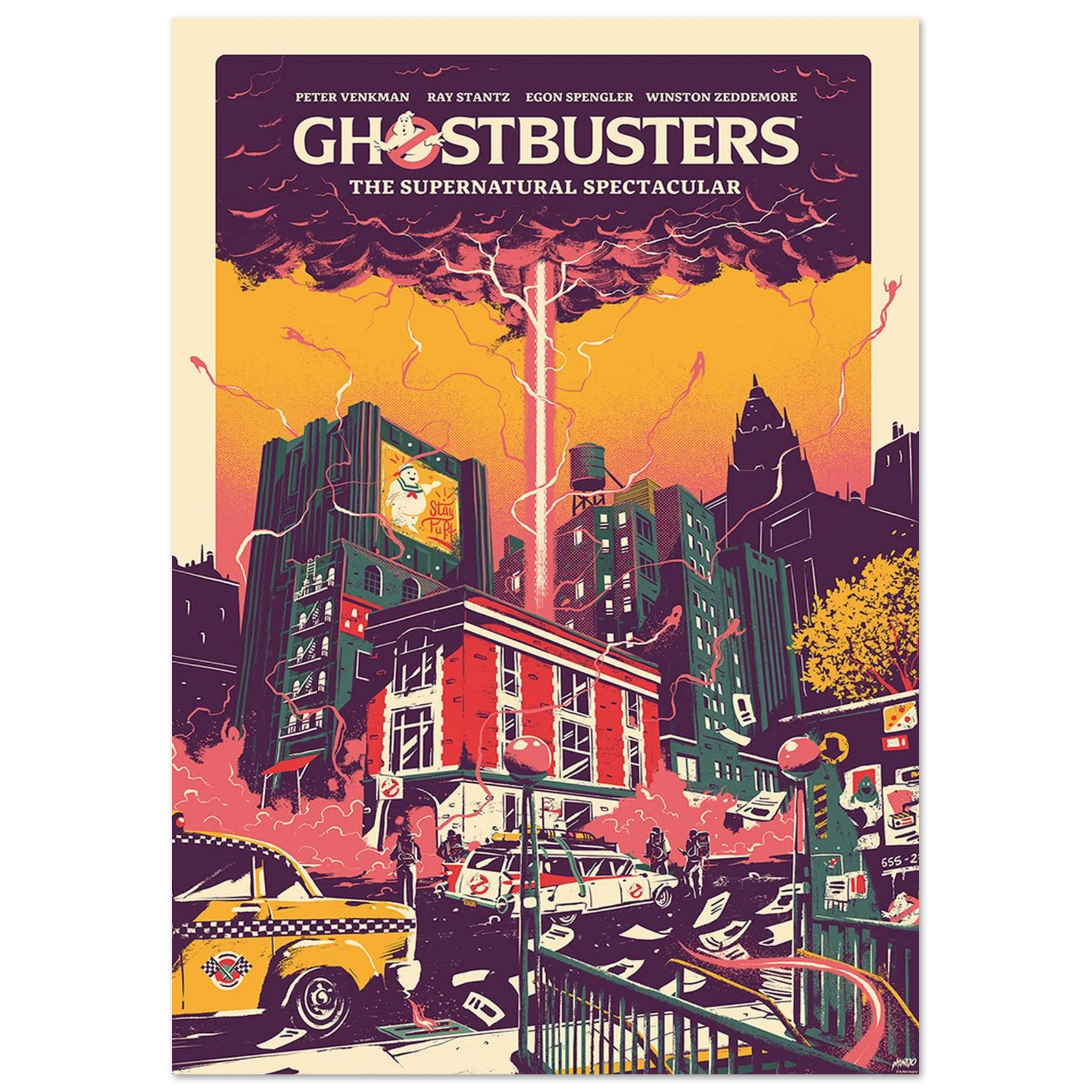 939c9946-6b2a-4602-b26f-e48a0f211910