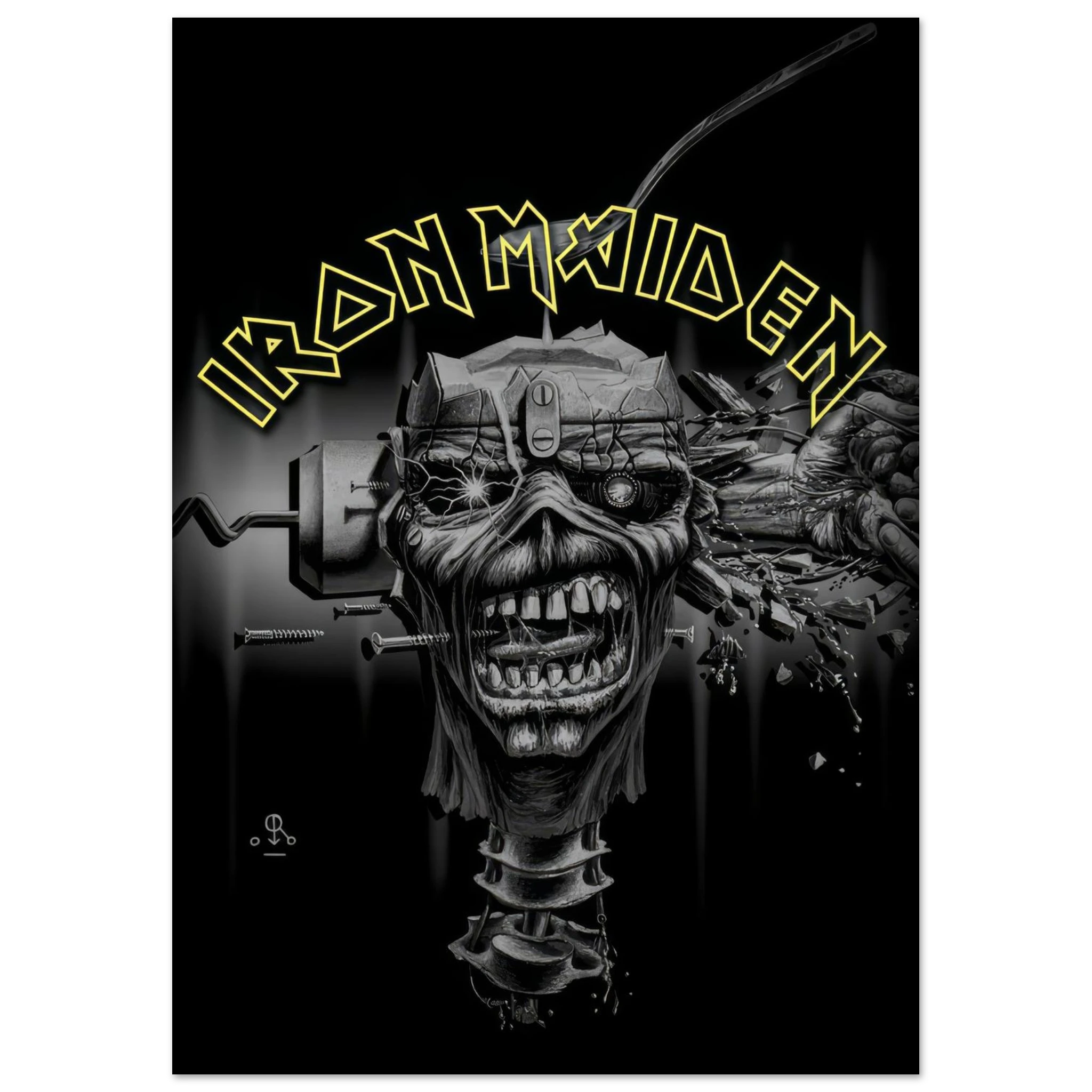 93a26e06-c338-49f2-a790-c0f1fa7e6597