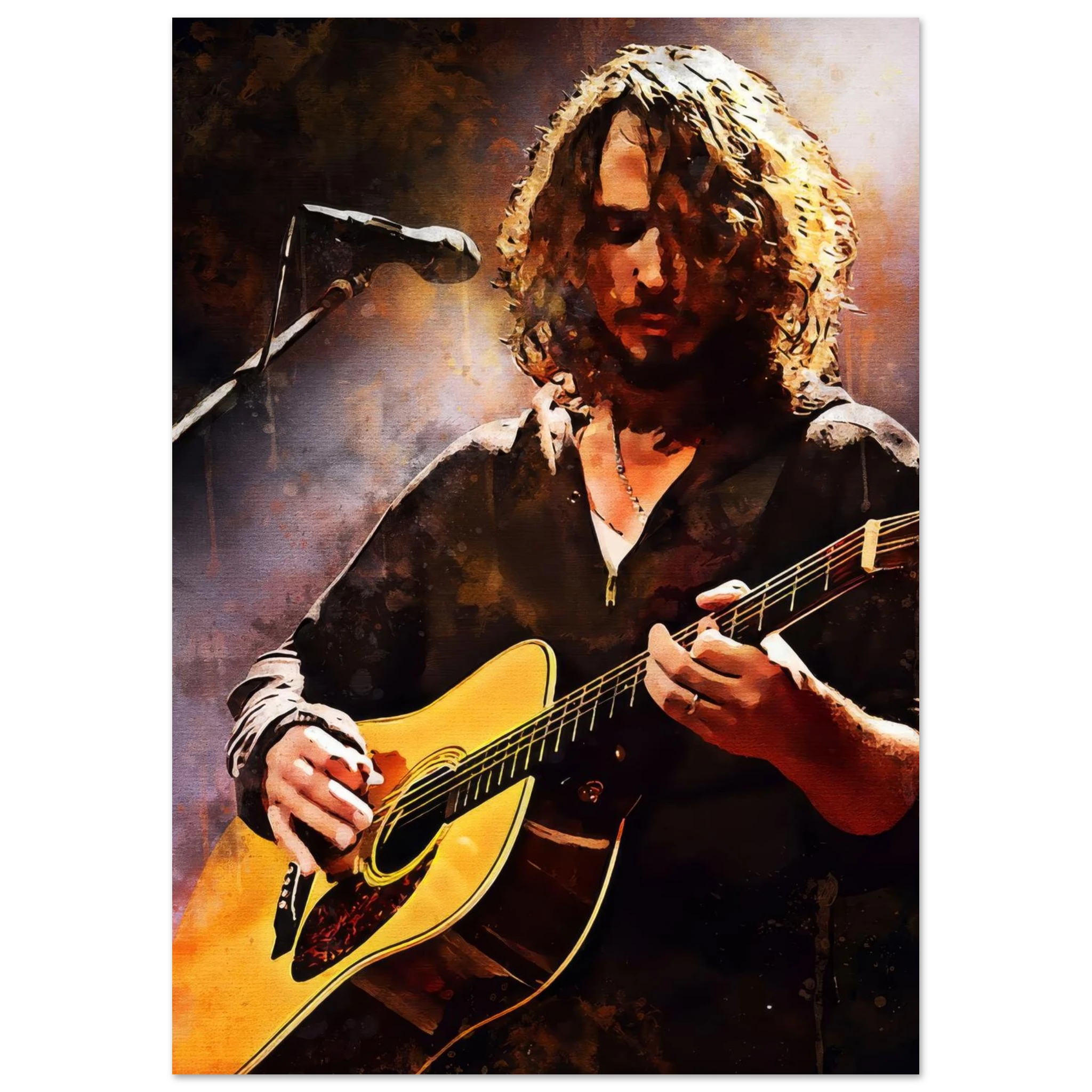 93fbb7f2-45f0-4abf-86d3-3ac42b7202b4