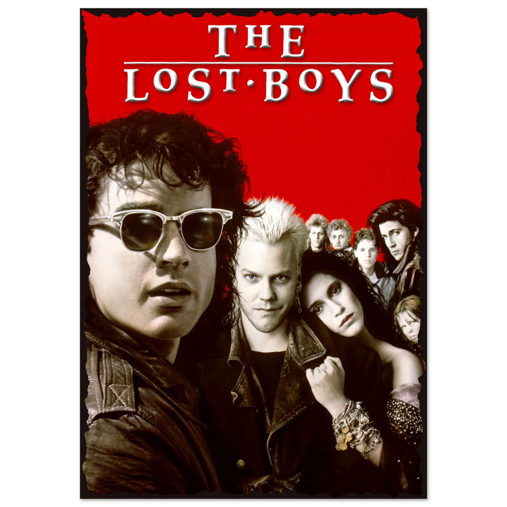 94695d57-0cda-4687-8ec1-01366136152a