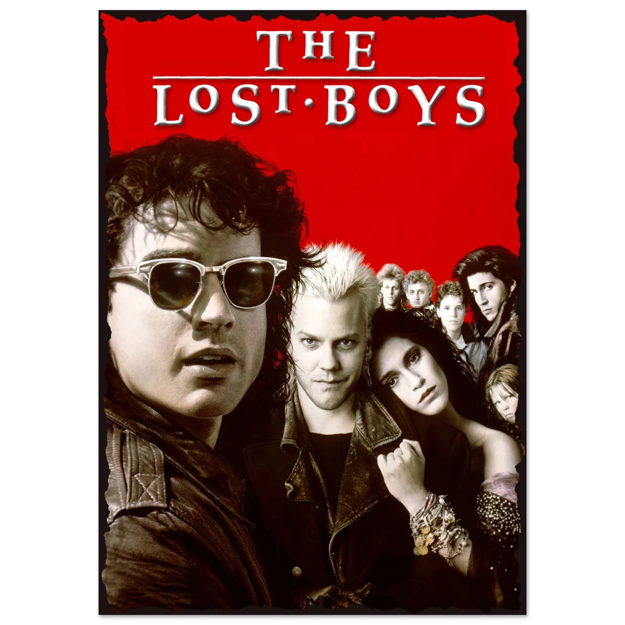 94695d57-0cda-4687-8ec1-01366136152a