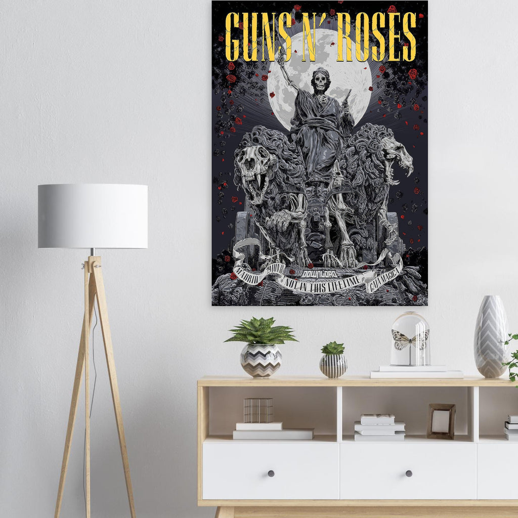 94c9c89d-12ad-49bf-b091-d24ab5f1230e