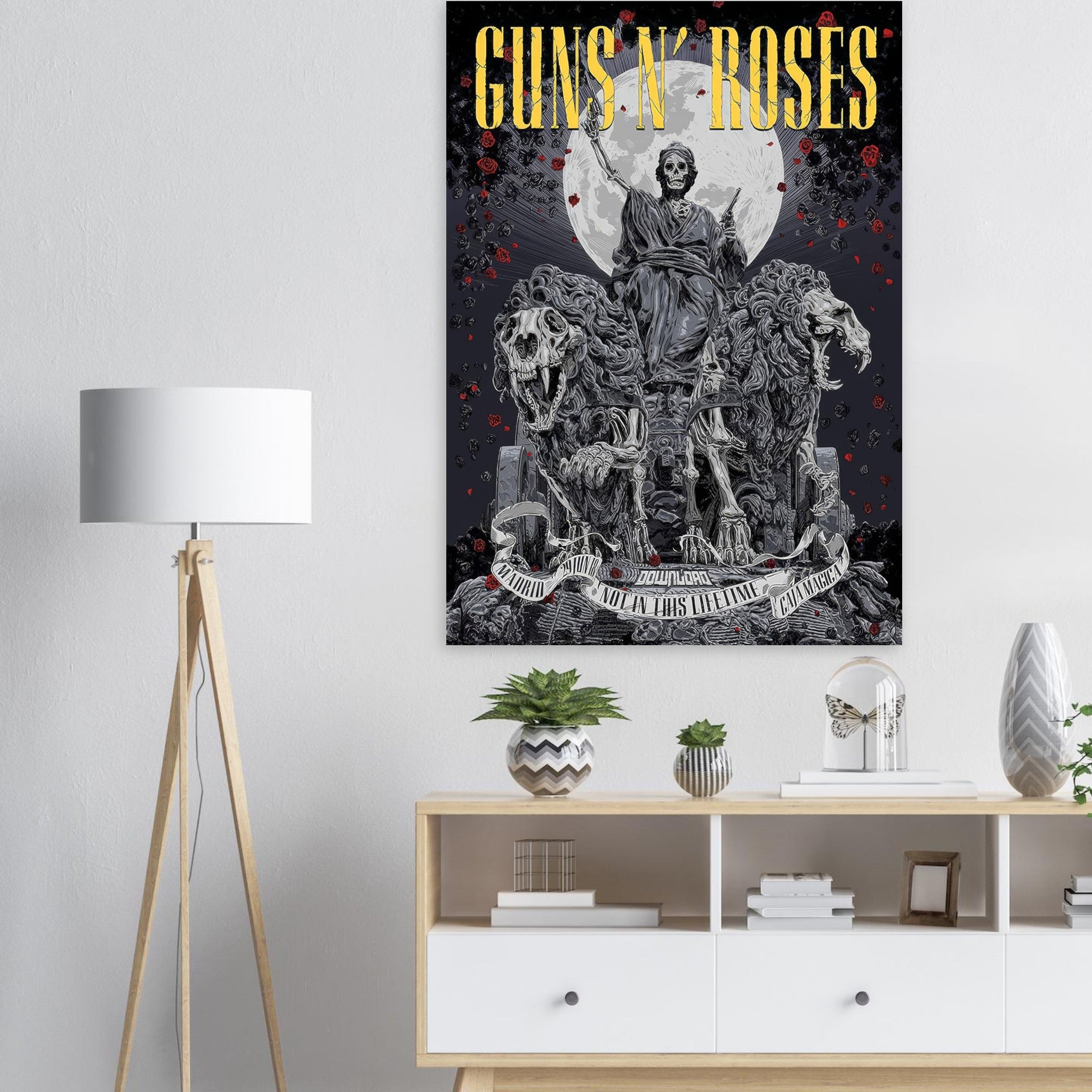 94c9c89d-12ad-49bf-b091-d24ab5f1230e