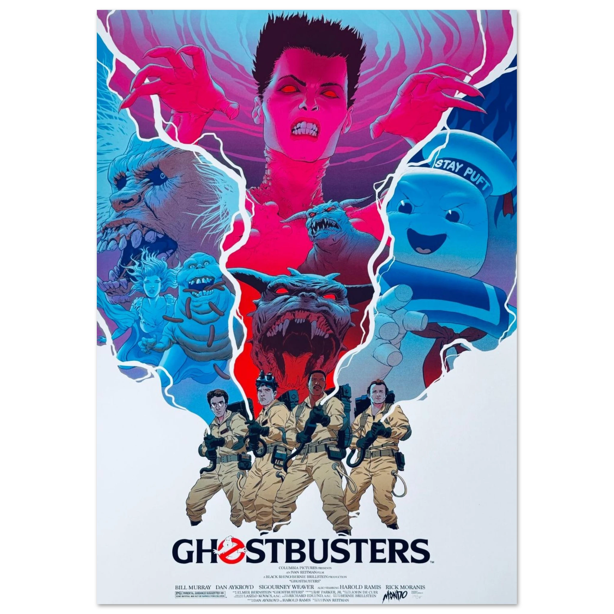 94f18fc5-a9b3-44f8-96d8-679e7dfc1ff4