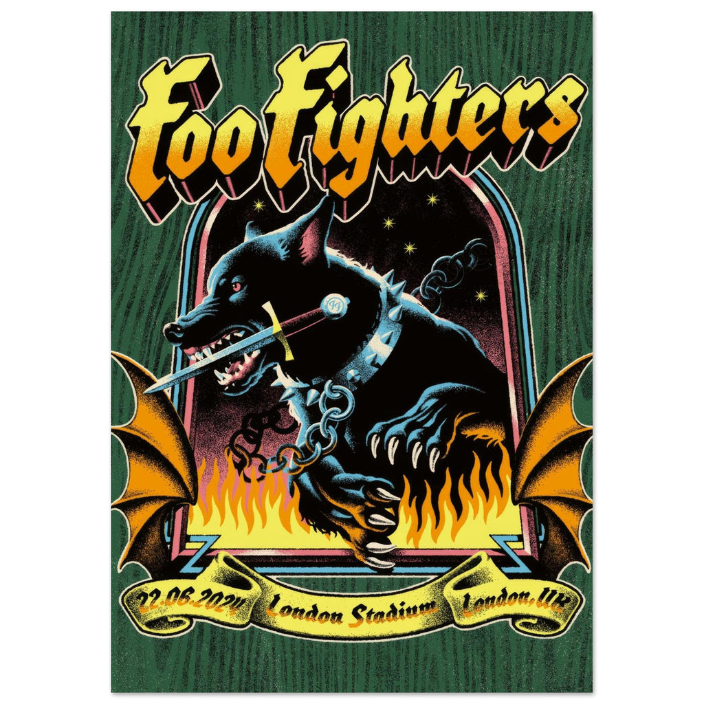 963eb5ff-44bd-4658-bdb2-0698e10833a4