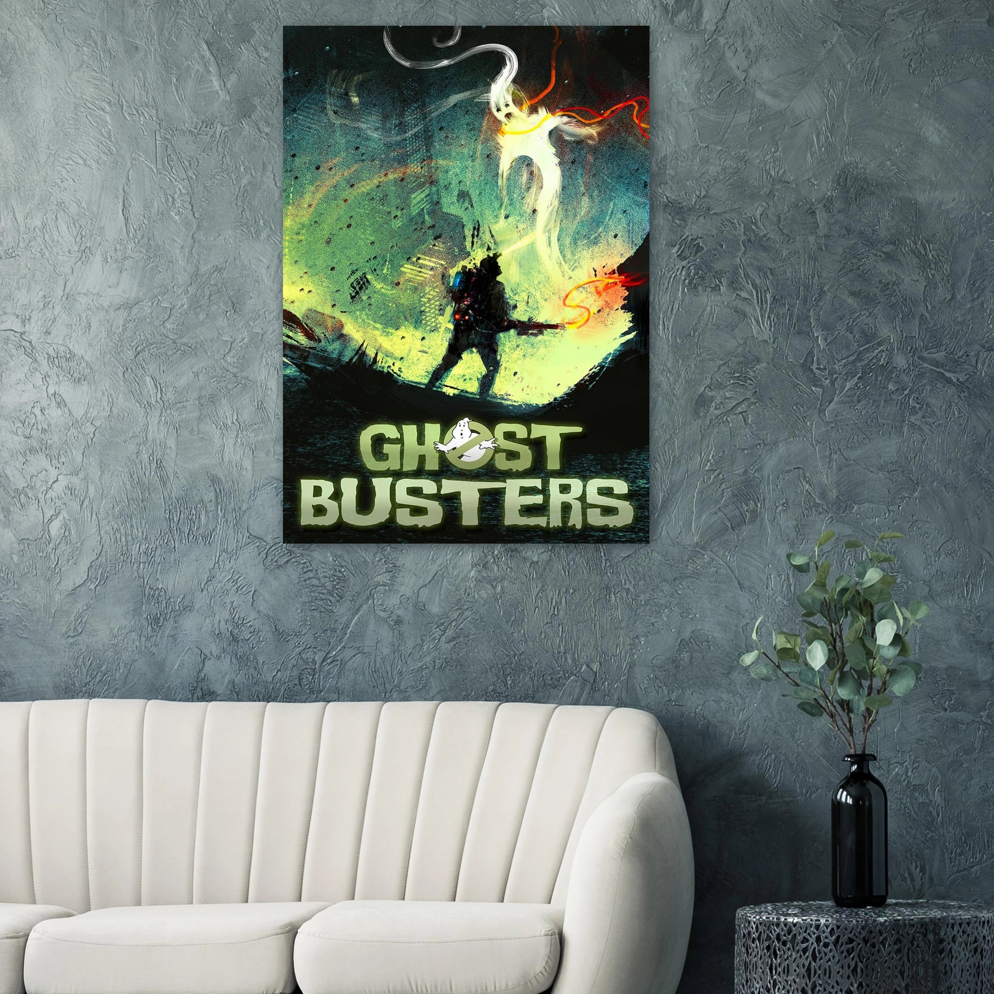 963f4e24-e213-4673-ac06-e18645d0bb1a