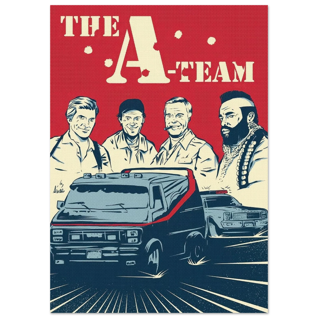 964c3cdd-45a1-4ed6-997c-2c02e31d58bf