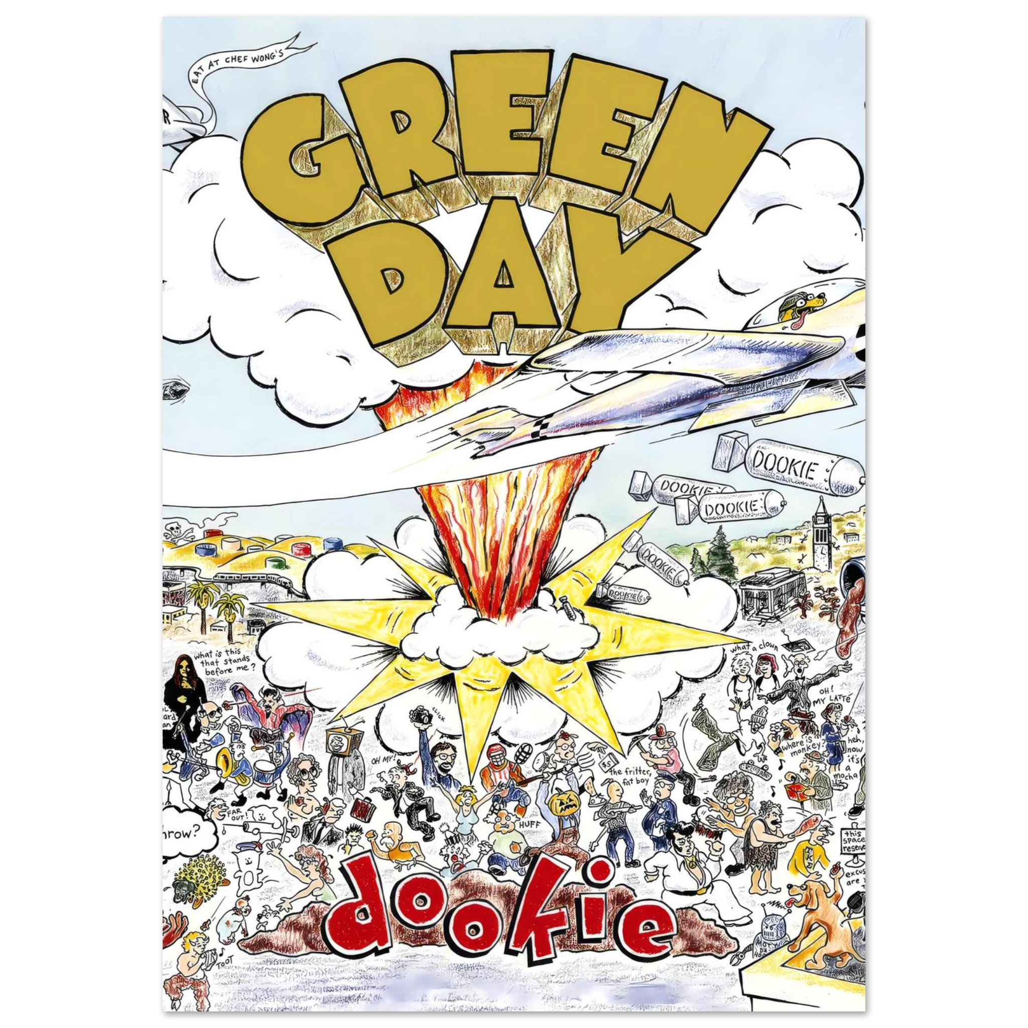 969762d4-1086-4ff7-8e51-93688f03ee0c