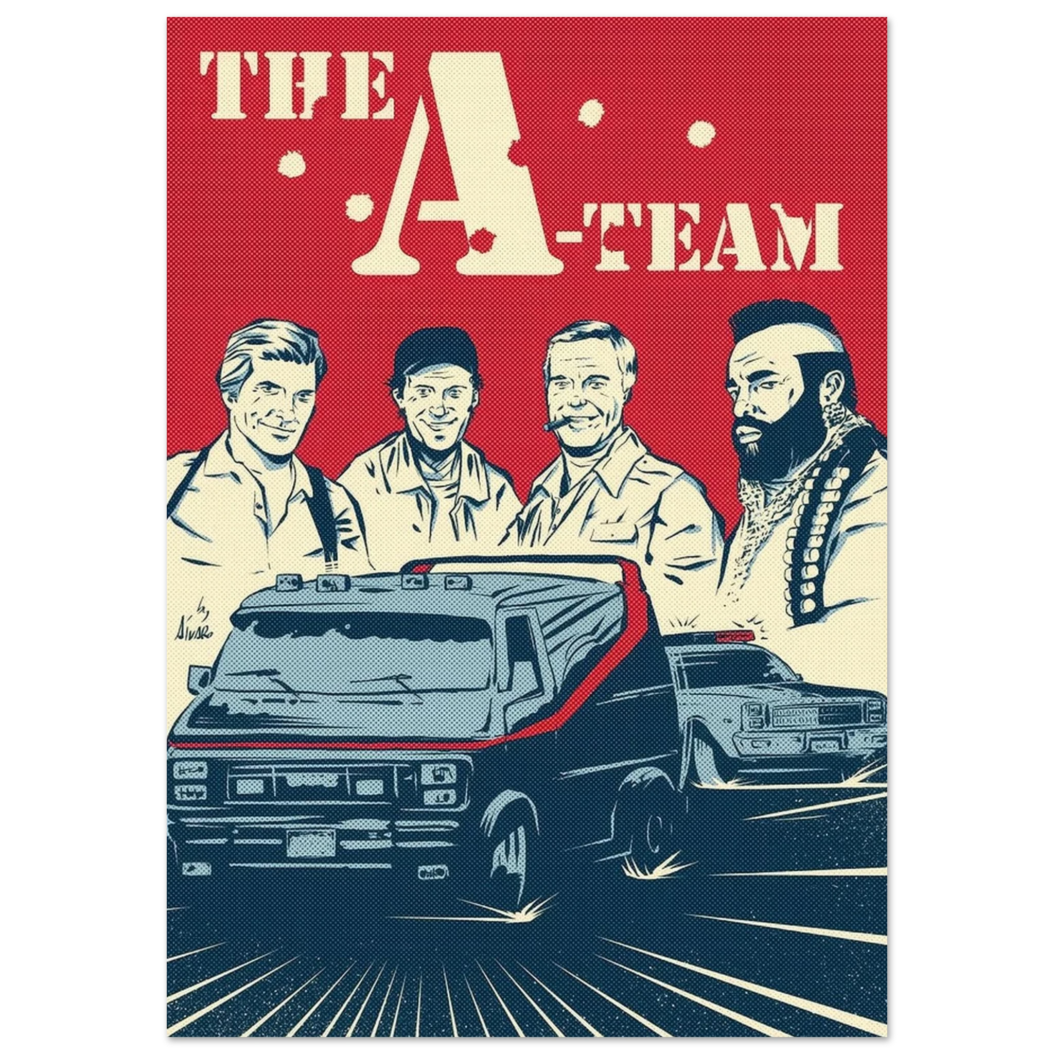 96ca9c40-a5ac-4fea-888f-ce788b6dad5a