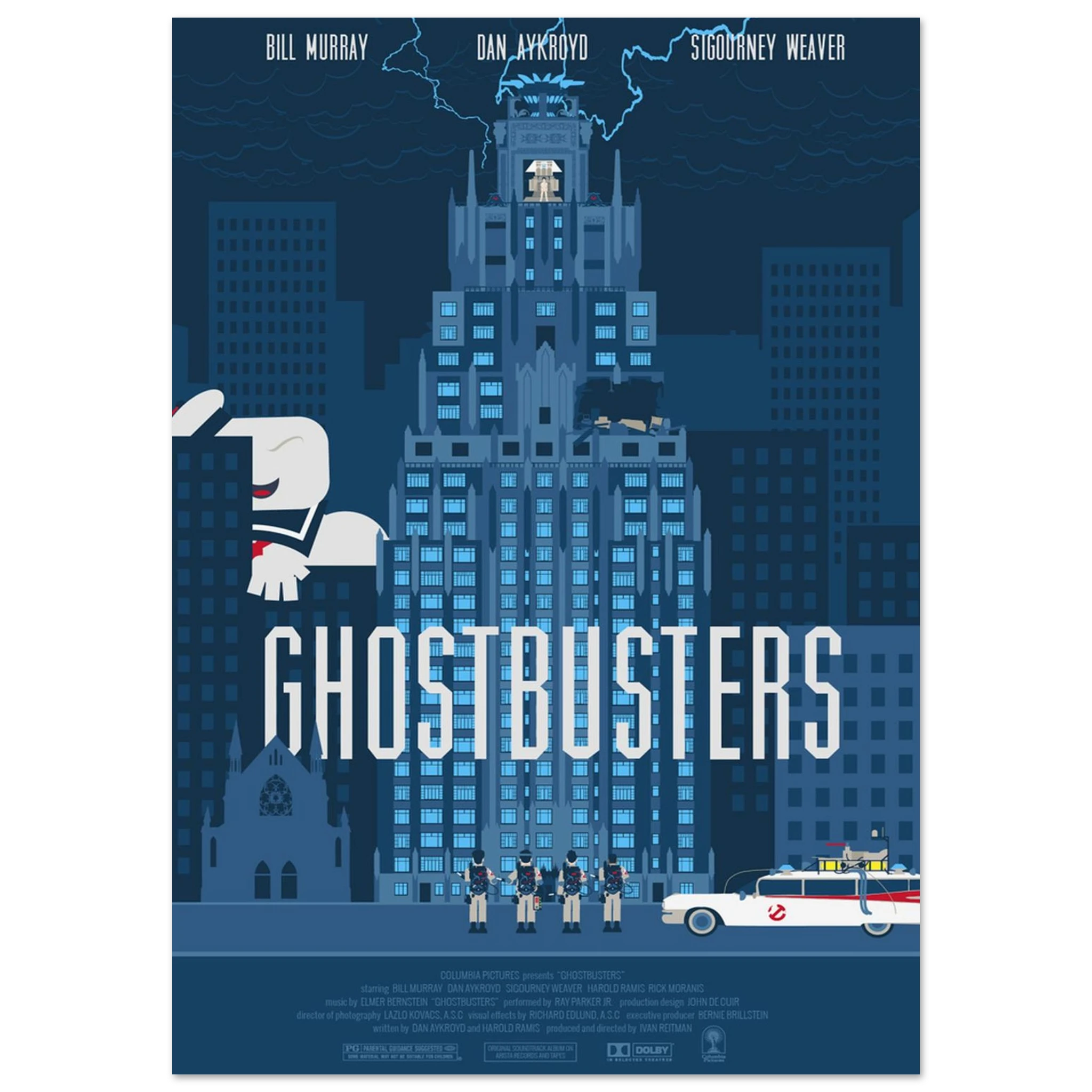 96dc6ff0-78e5-43f9-b113-65ac315f32b3