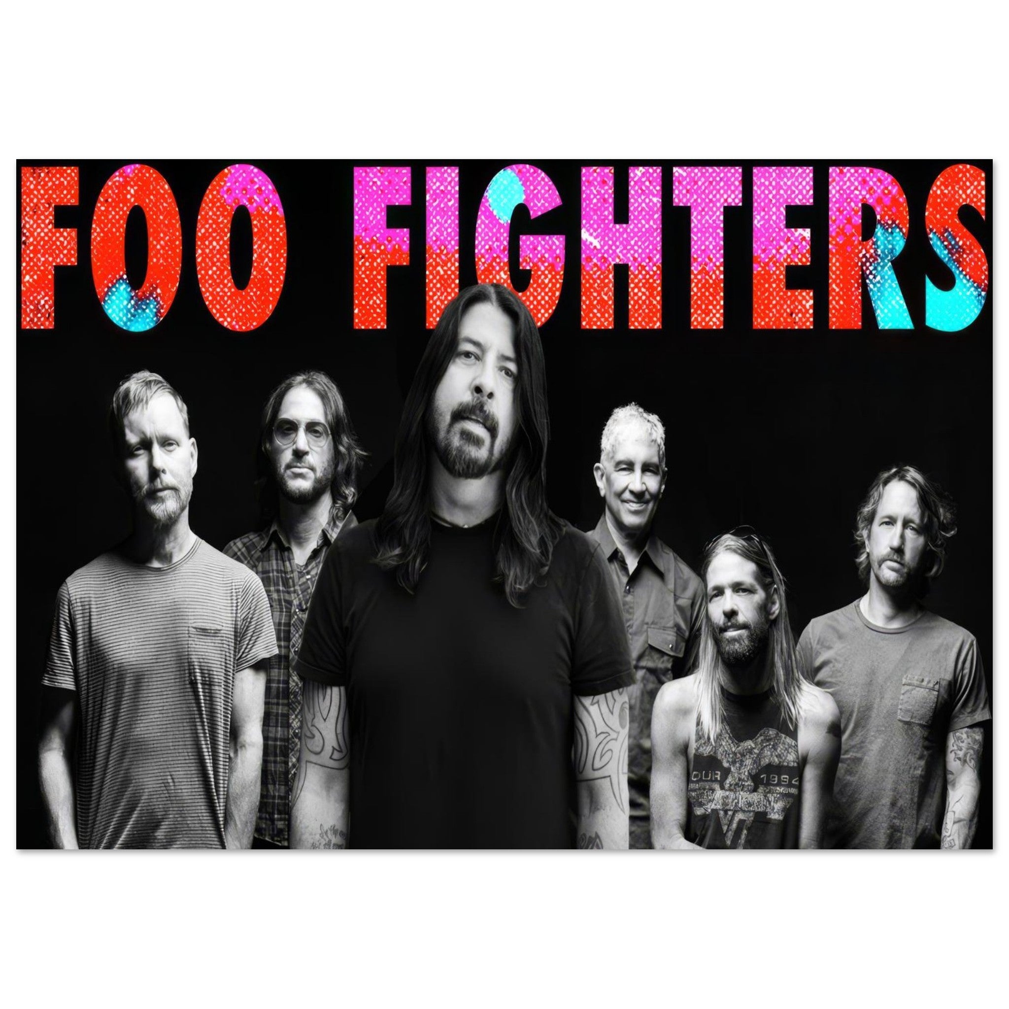 977e2dad-4d4b-4721-8bc5-172a8916df5b