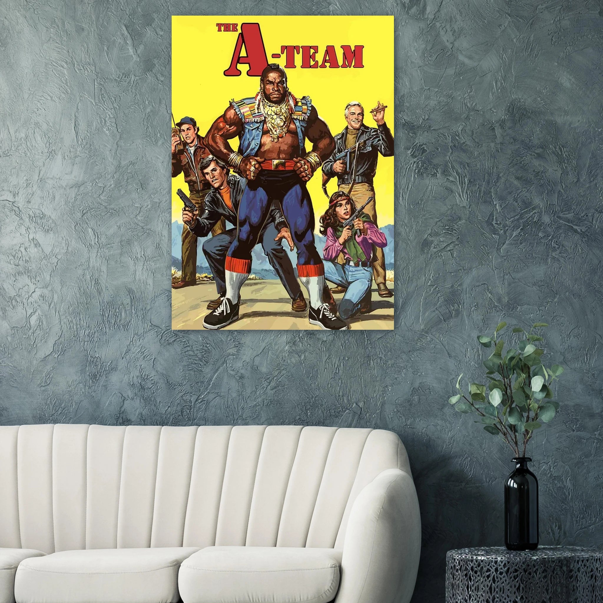 981059e4-a918-4170-b8d7-ff44d006574d