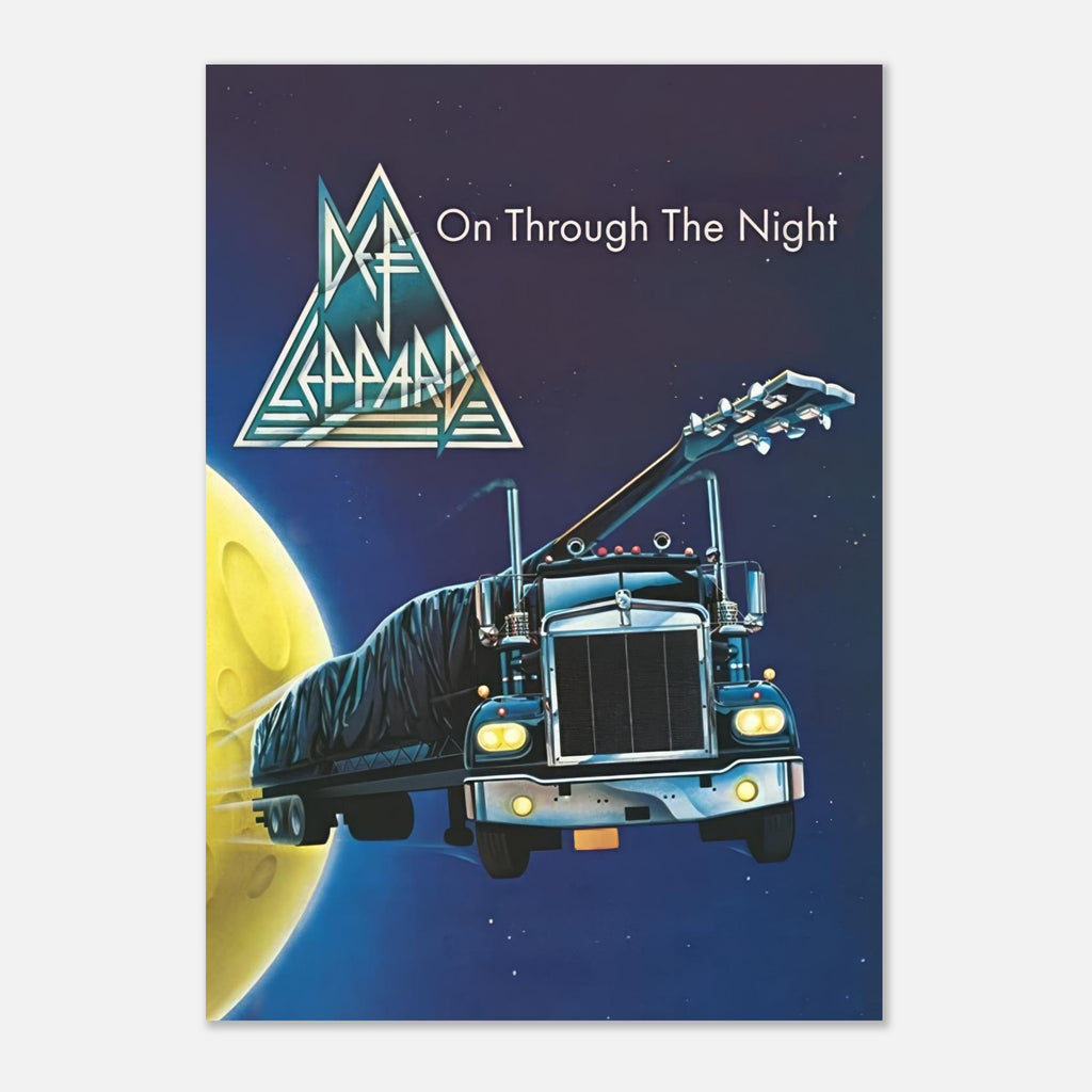 990750d5-a466-4a0b-984f-1ab997ec9ed2