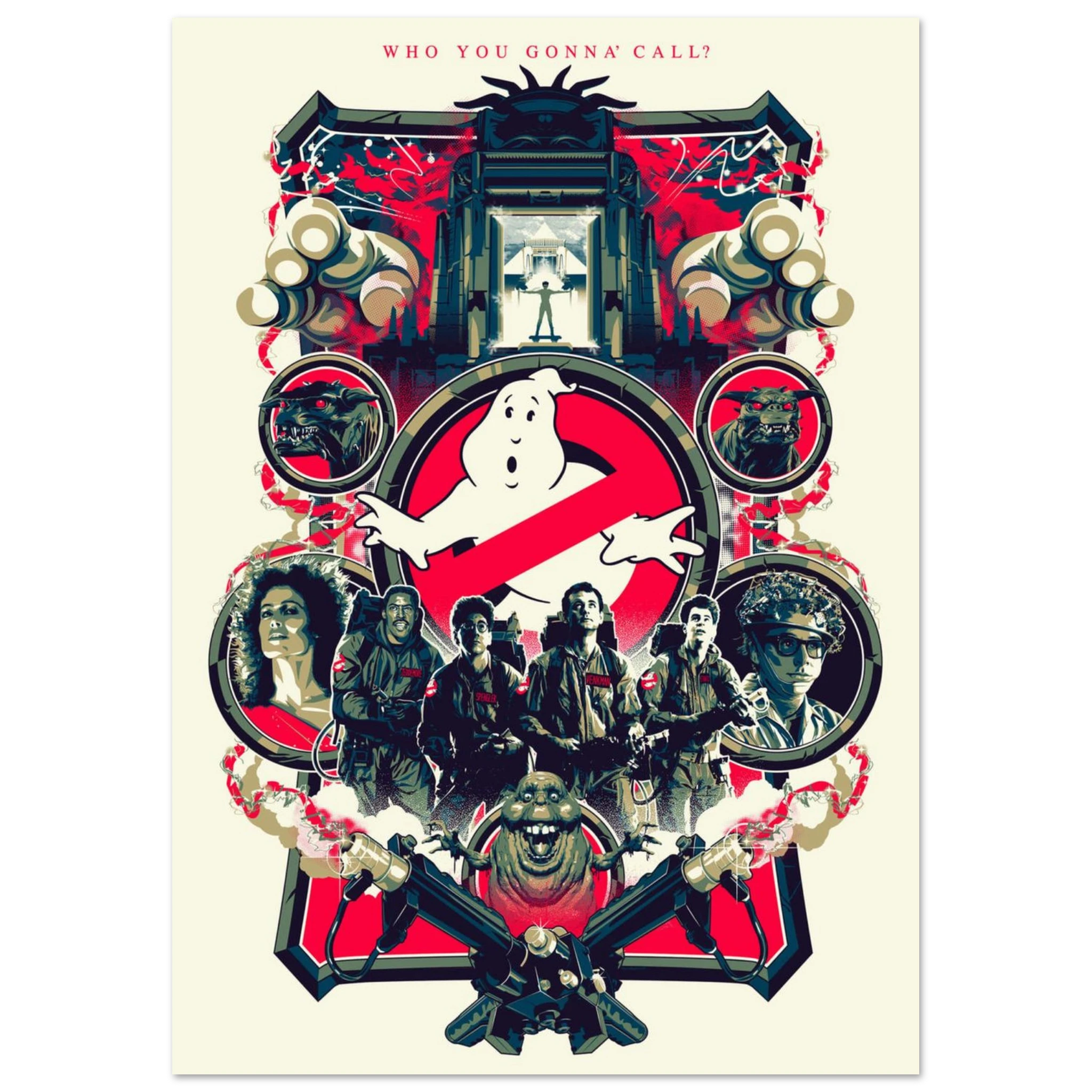 9924e33e-3649-492b-8f12-0b5453d69b6b