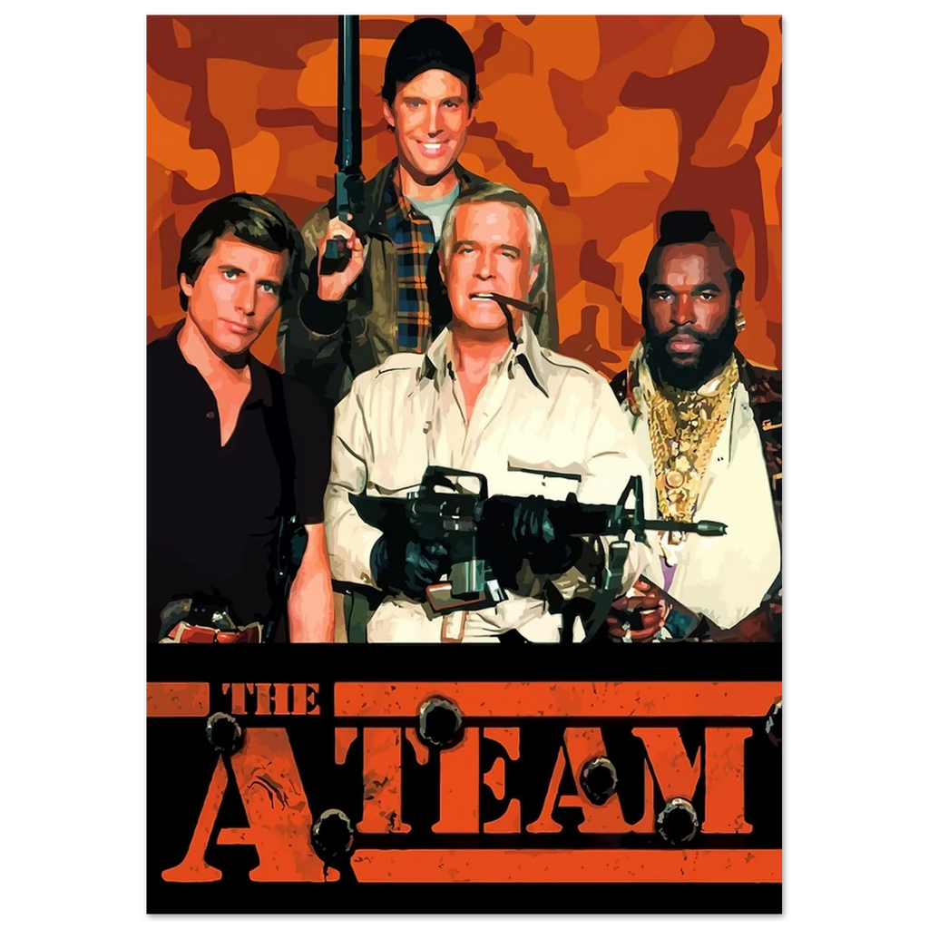 9a406e42-c5ac-4fb0-993a-a43f74c2d611