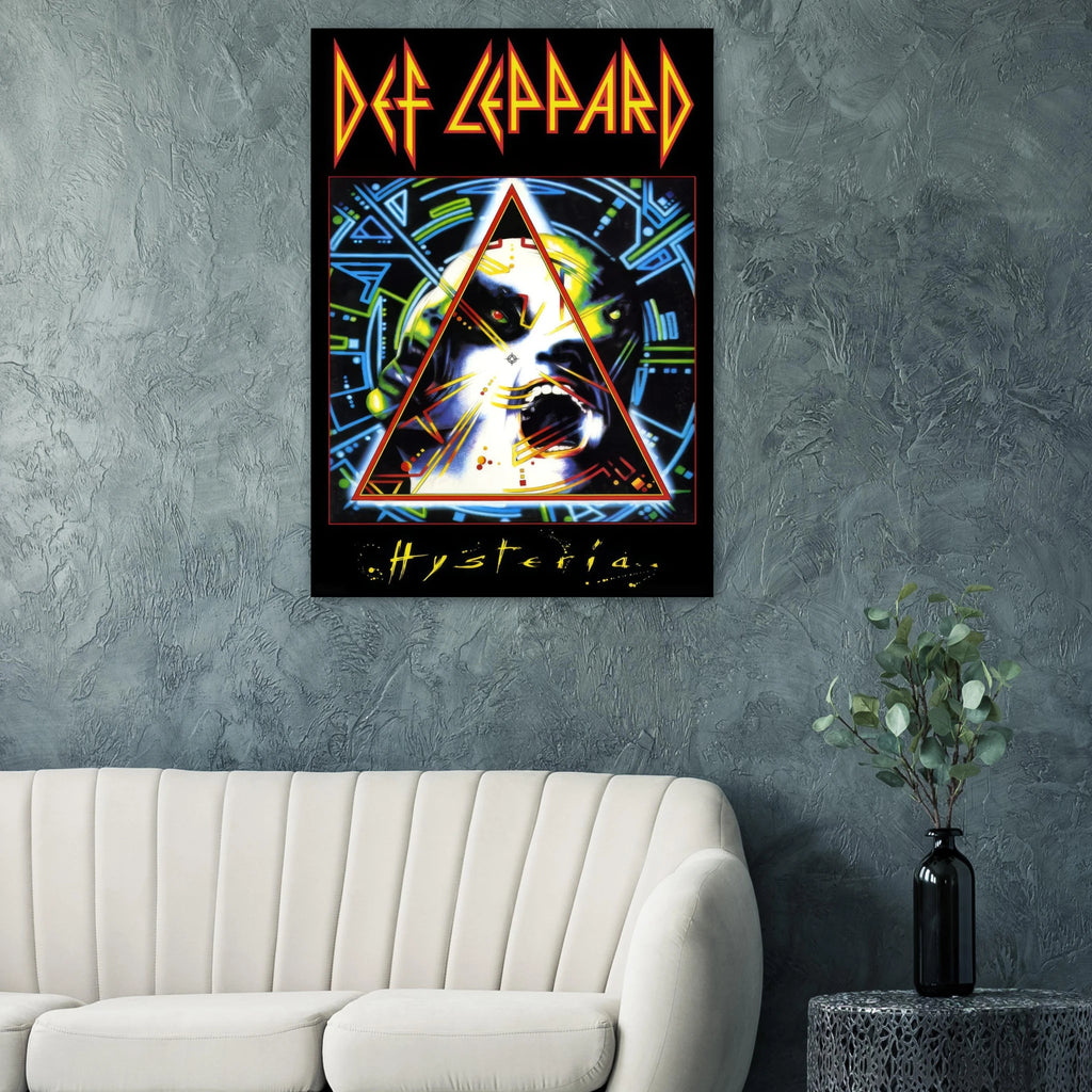 9abccf89-f068-464f-9b18-e42e2cef64b0