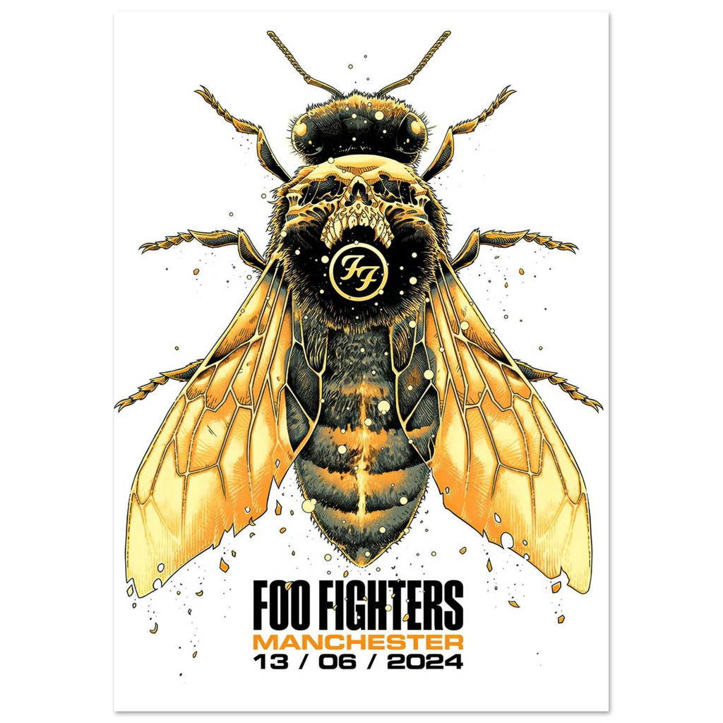 9ac72dbc-2771-4f36-a915-81d3e25e7711