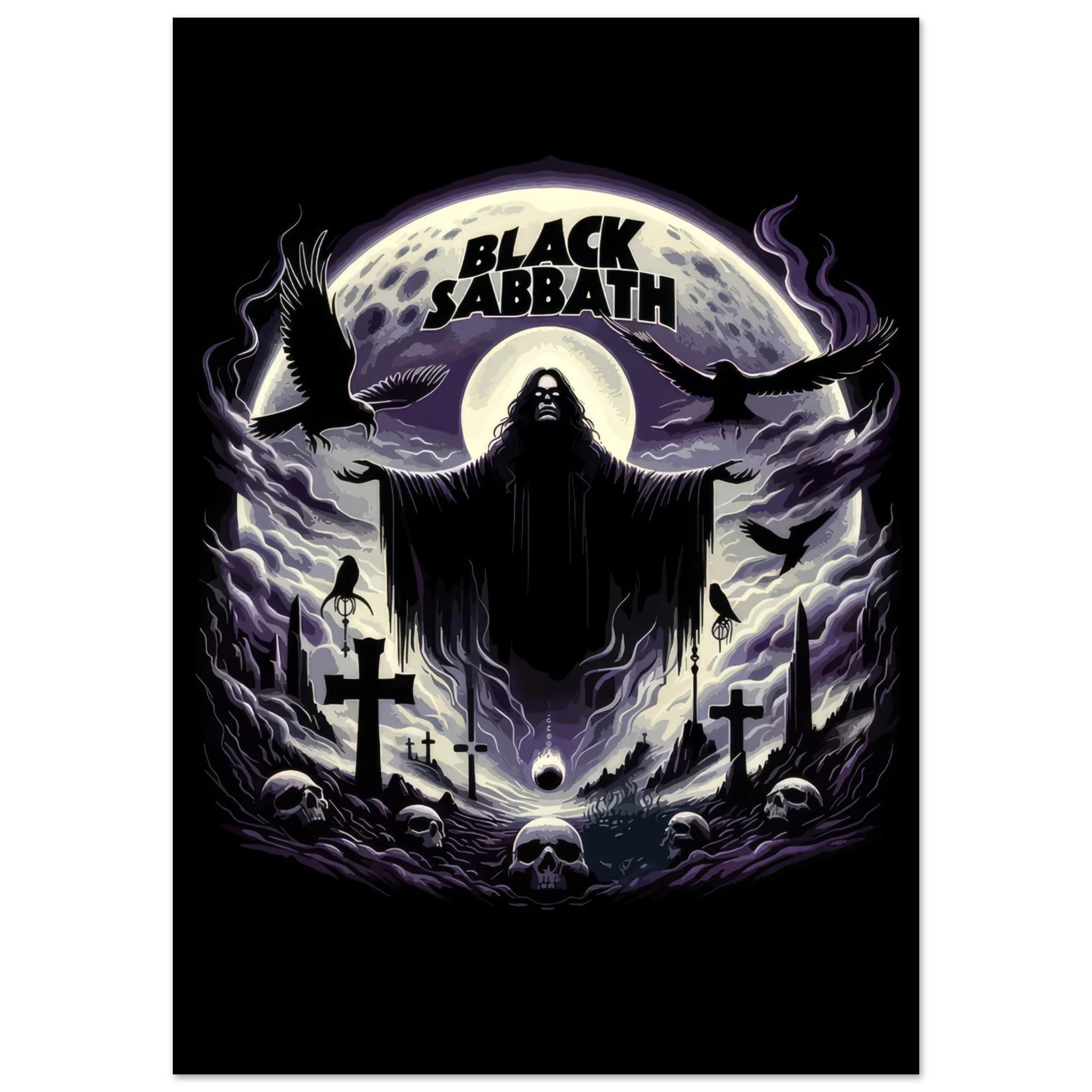 9bc1a4db-c4b6-4dde-8f1d-f5d600170928