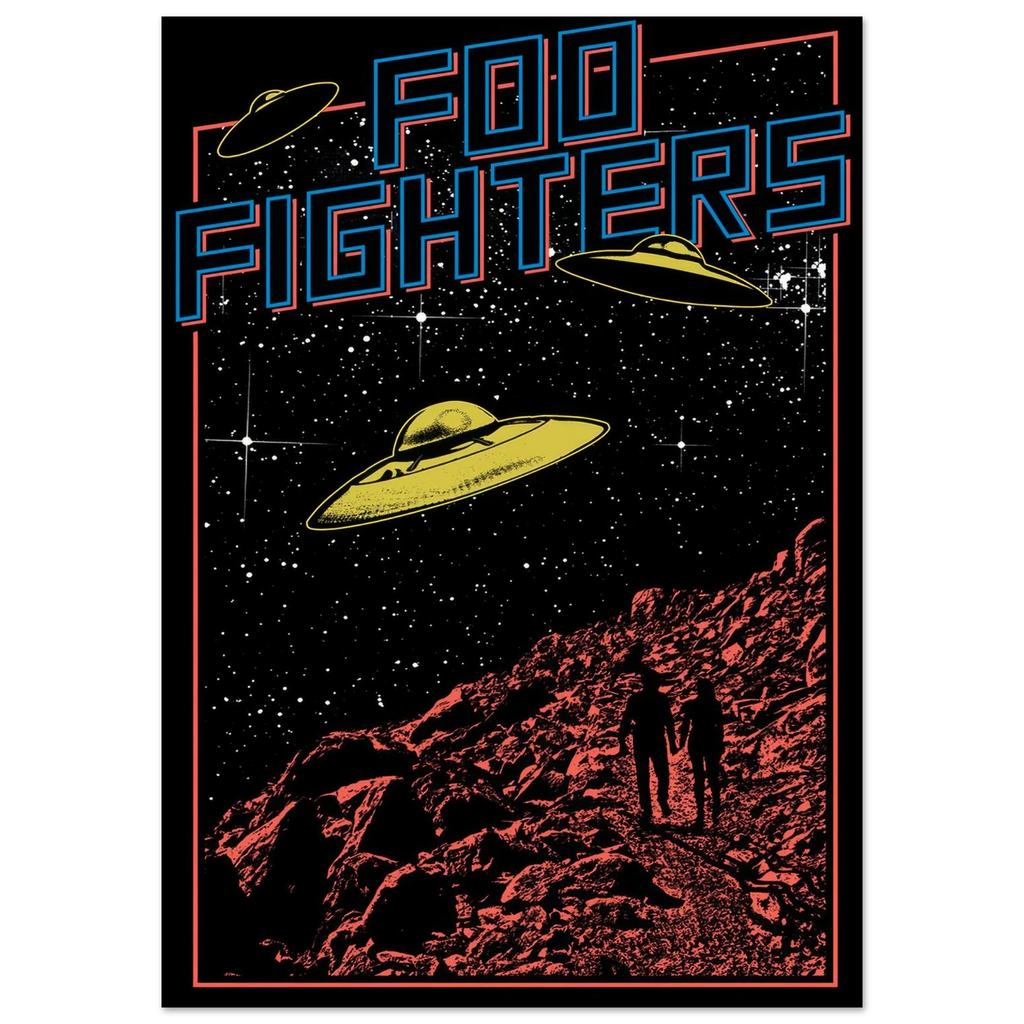 9bd1e0f6-3b63-426e-b965-9e5a0c41731a