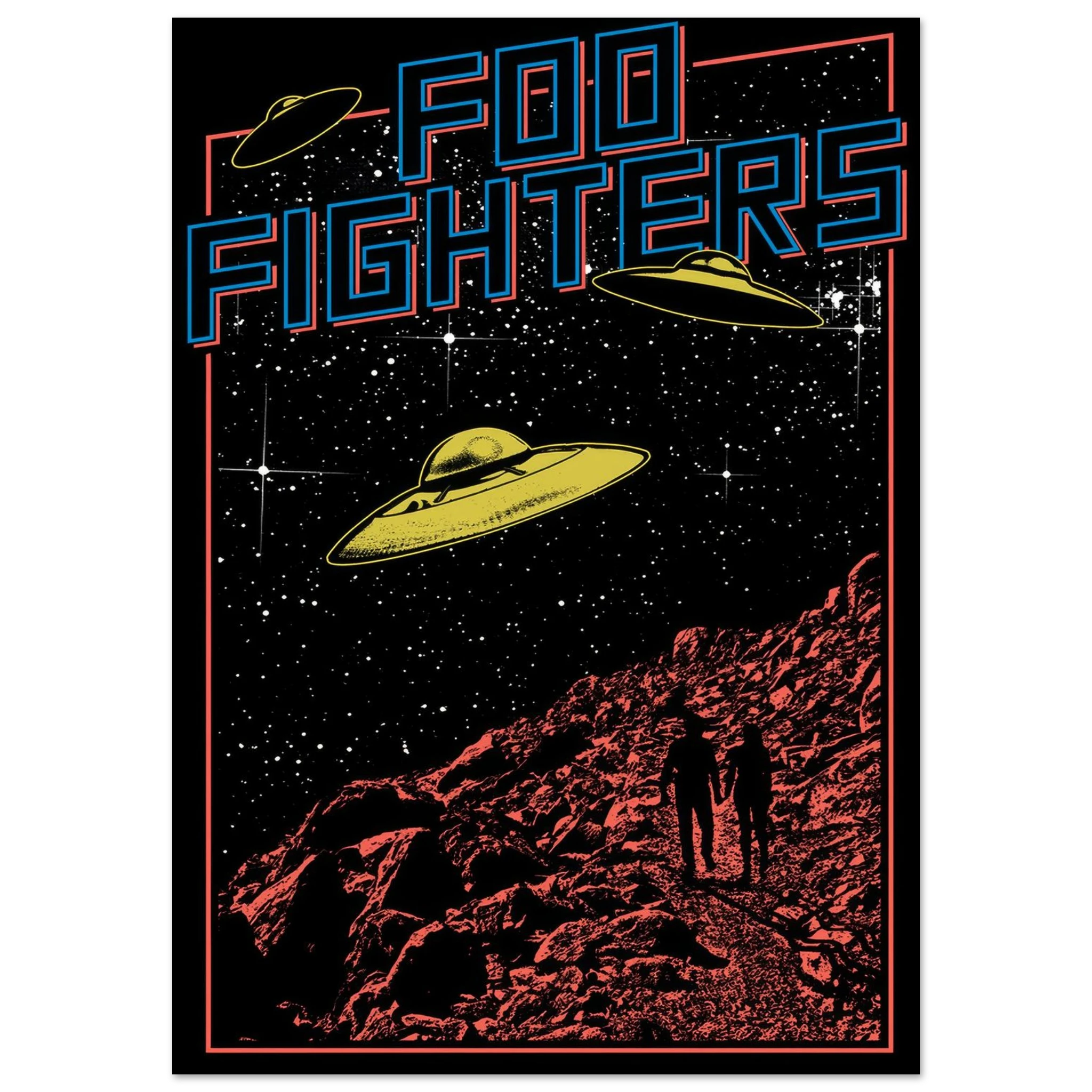 9bd1e0f6-3b63-426e-b965-9e5a0c41731a