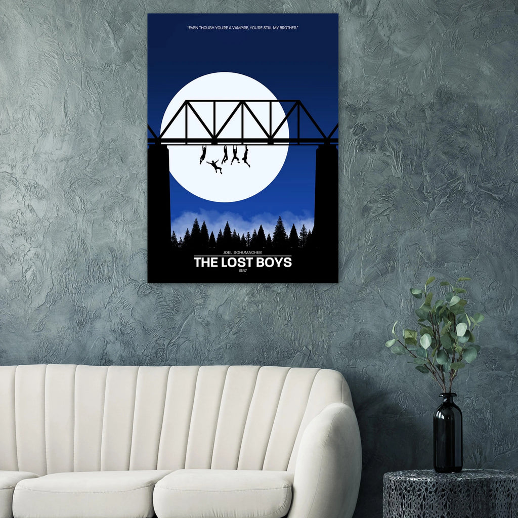 9c3ed7c9-8d43-4d54-9dc4-a3309fffd527