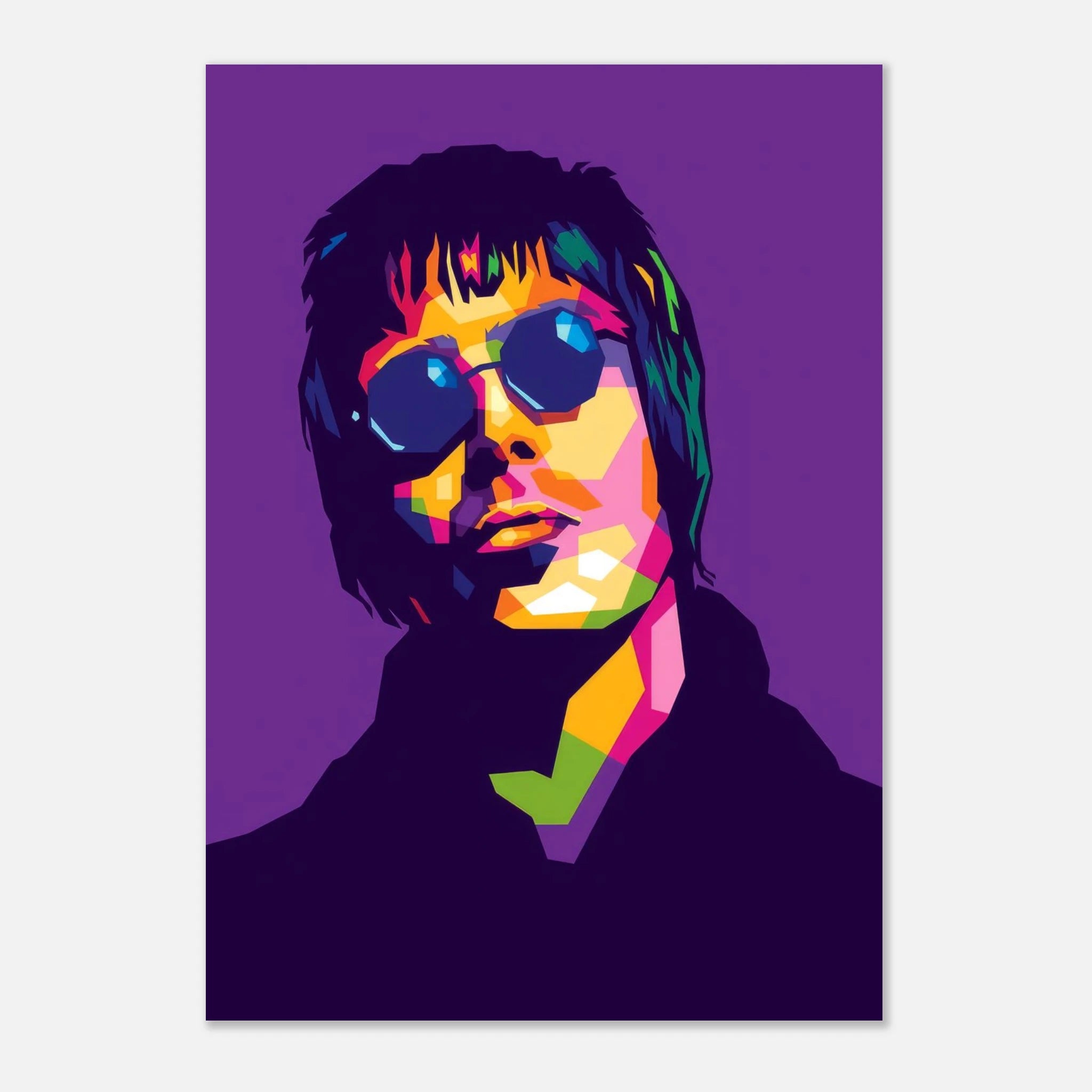 9cc0964f-713c-43e7-8ef1-f6752f804fb3