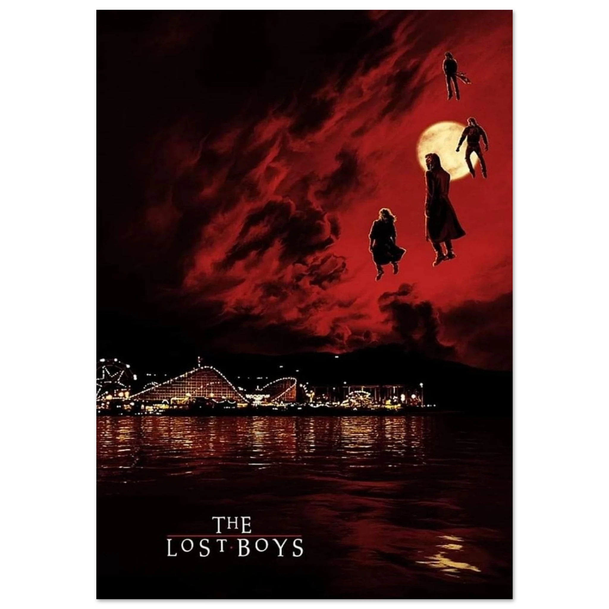 9cc55546-bbe3-4912-bab9-4164567ec998