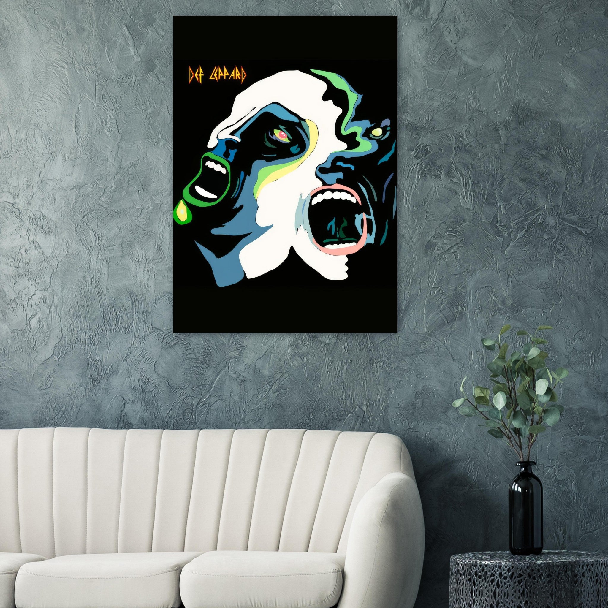 9cfd1933-80b8-43a1-9026-cd207ce6546b