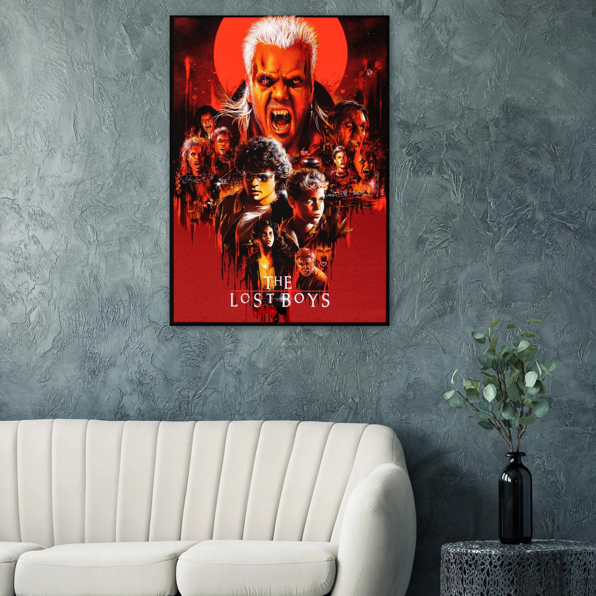 9dddab4d-ef93-42dd-9a73-06381918aef4