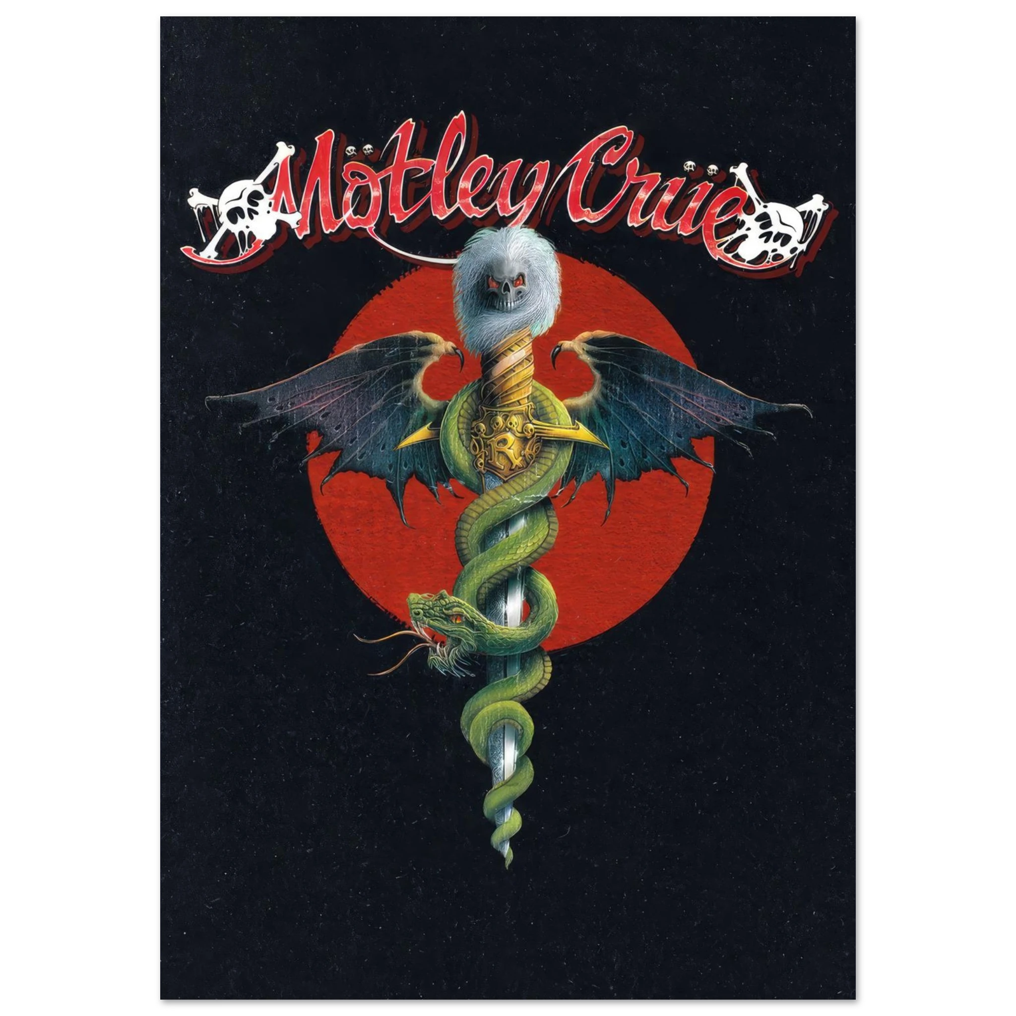 9e1c1e9a-6f94-4c74-bc87-a218d6536e3a